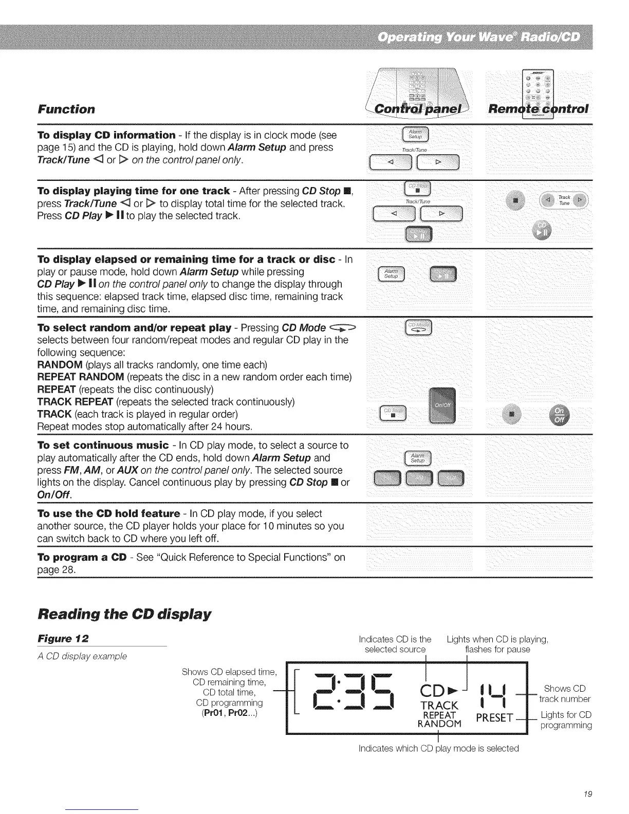Page #19 background image
