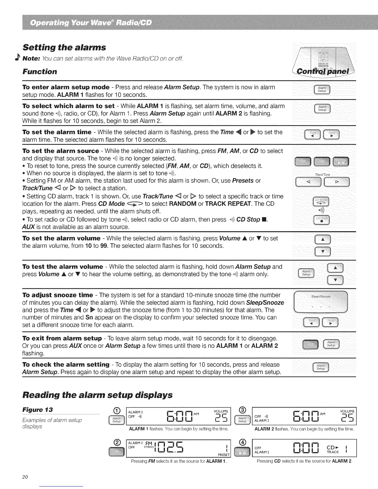 Page #20 background image