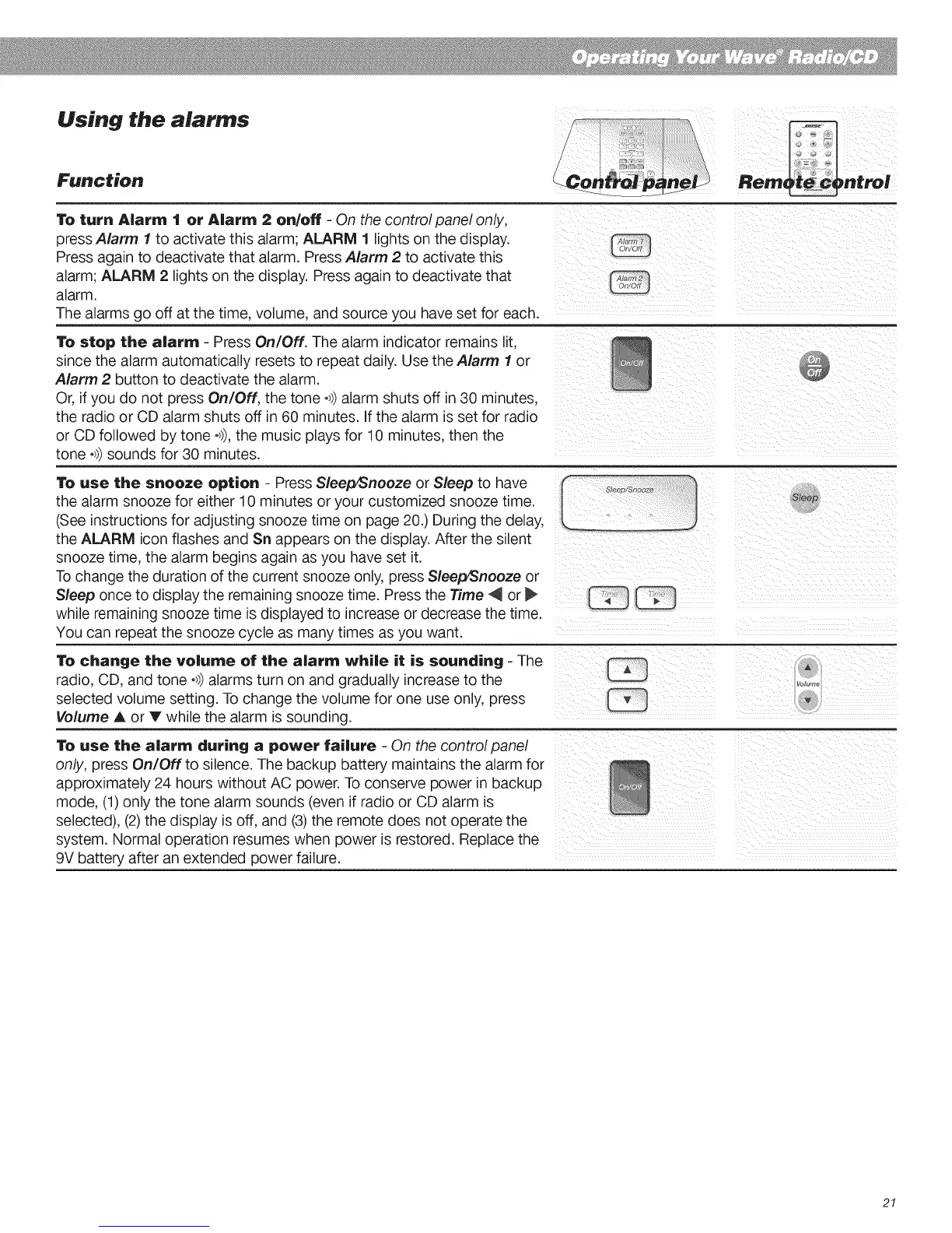 Page #21 background image