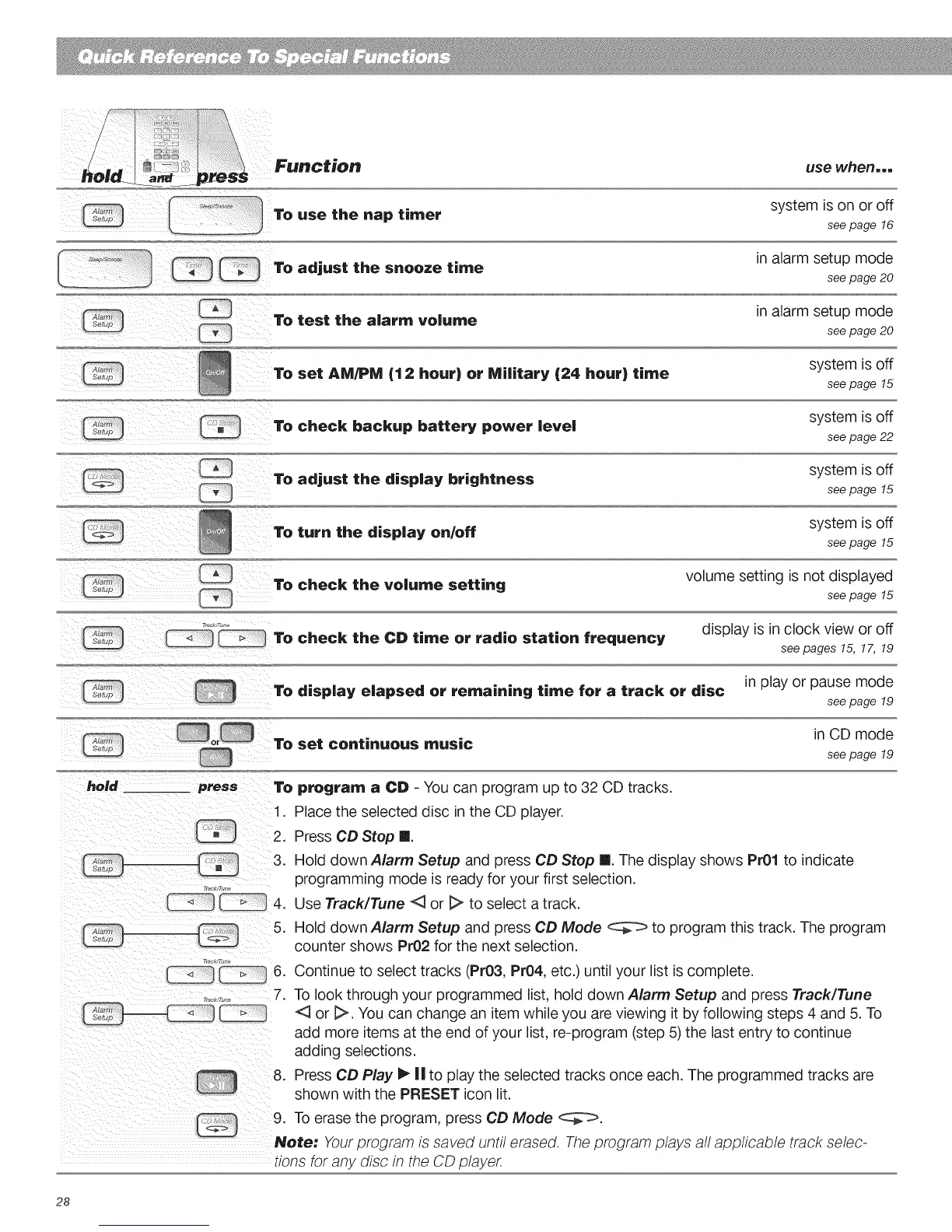 Page #28 background image