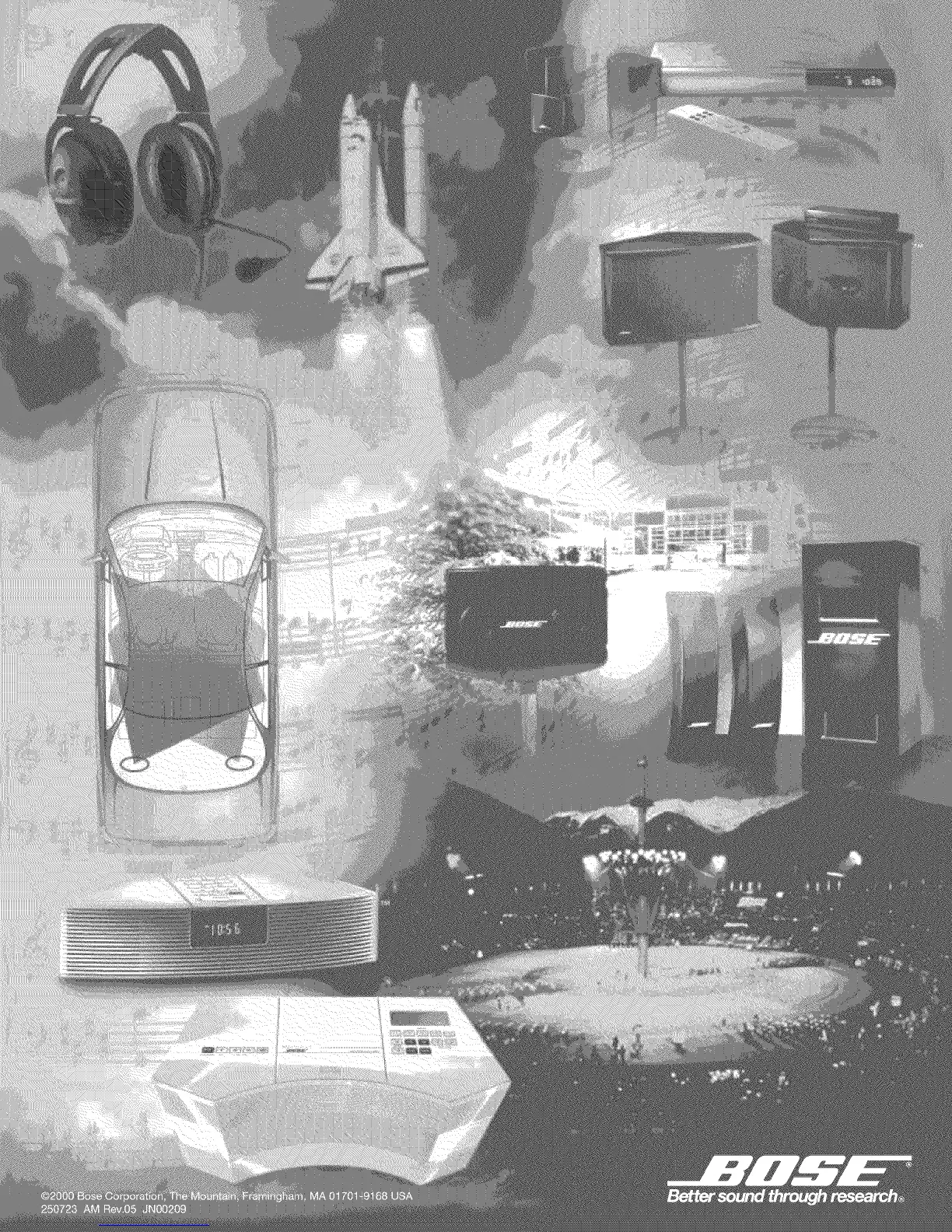 Page #30 background image