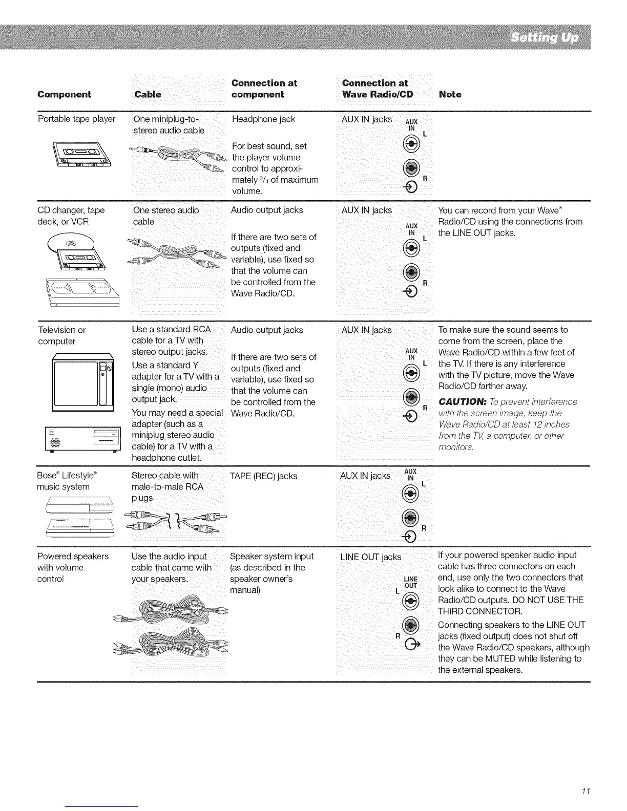 Page #11 background image