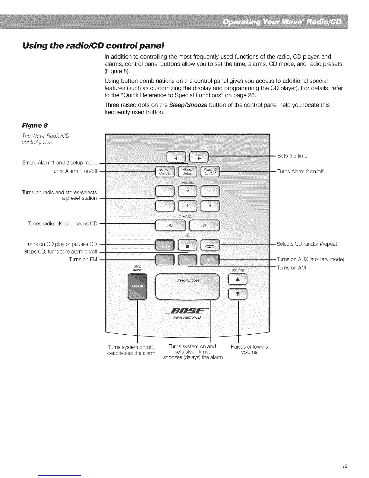 Page #13 background image