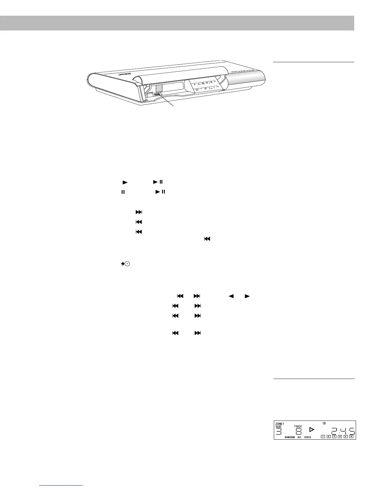 Page #17 background image