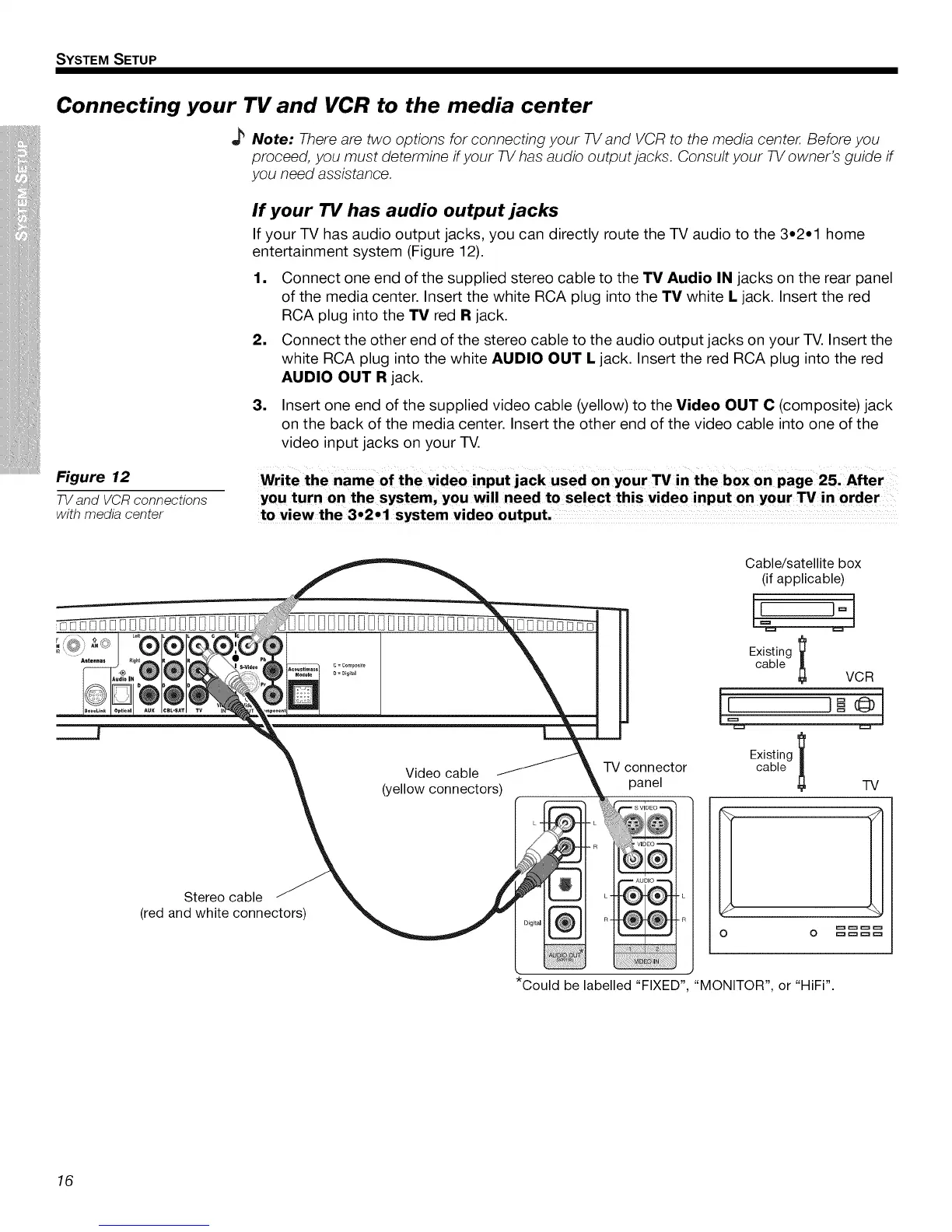 Page #16 background image