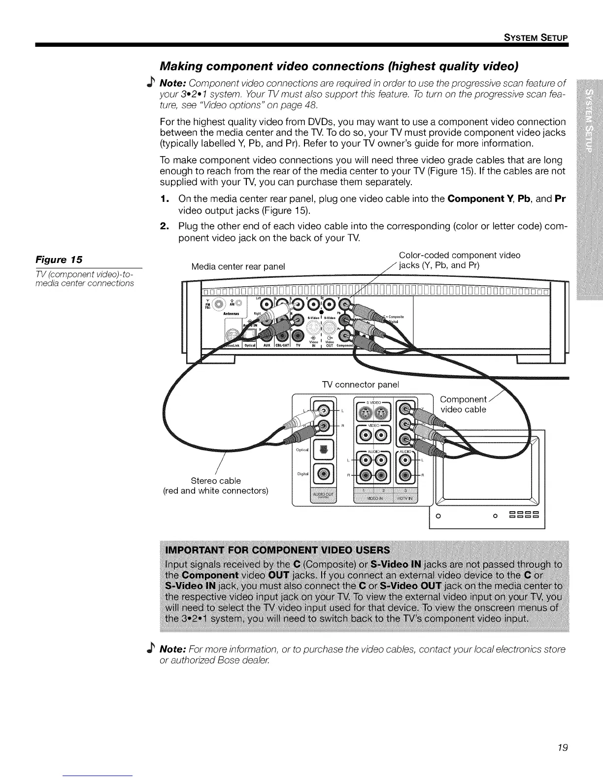 Page #19 background image