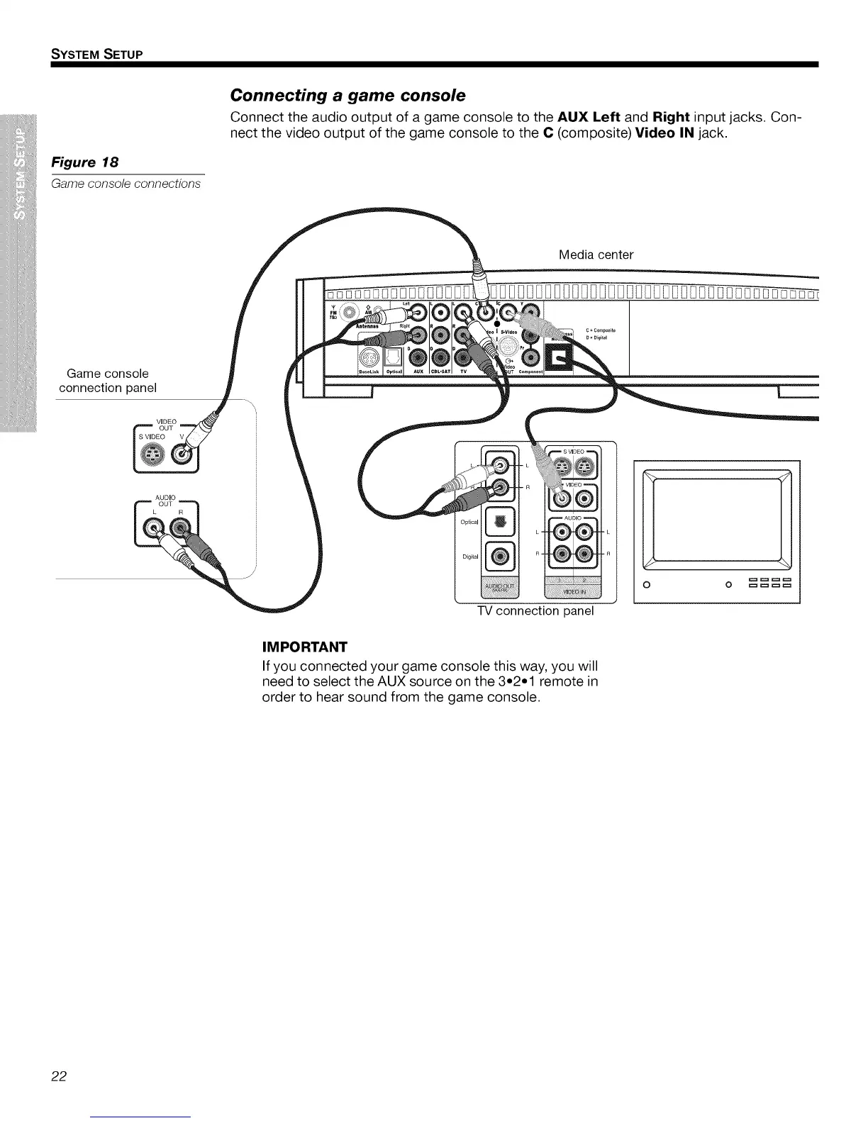Page #22 background image