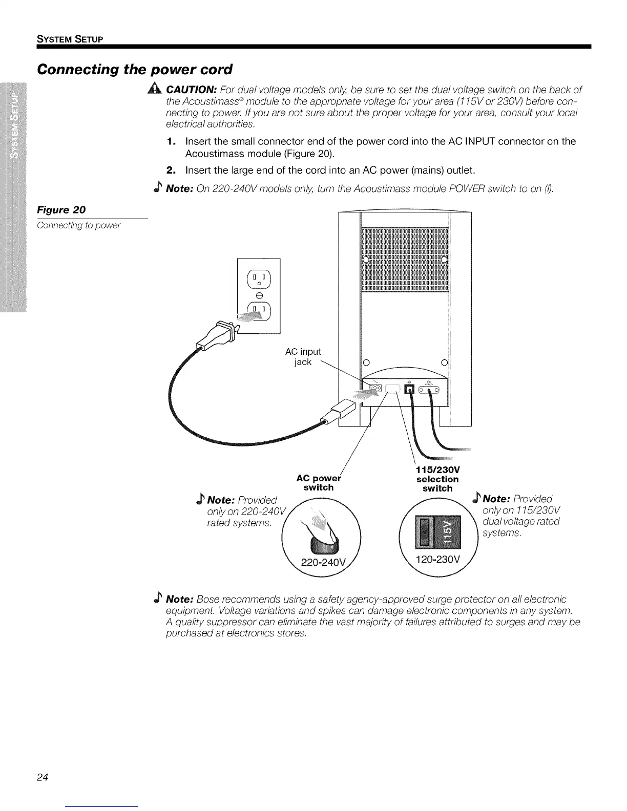 Page #24 background image