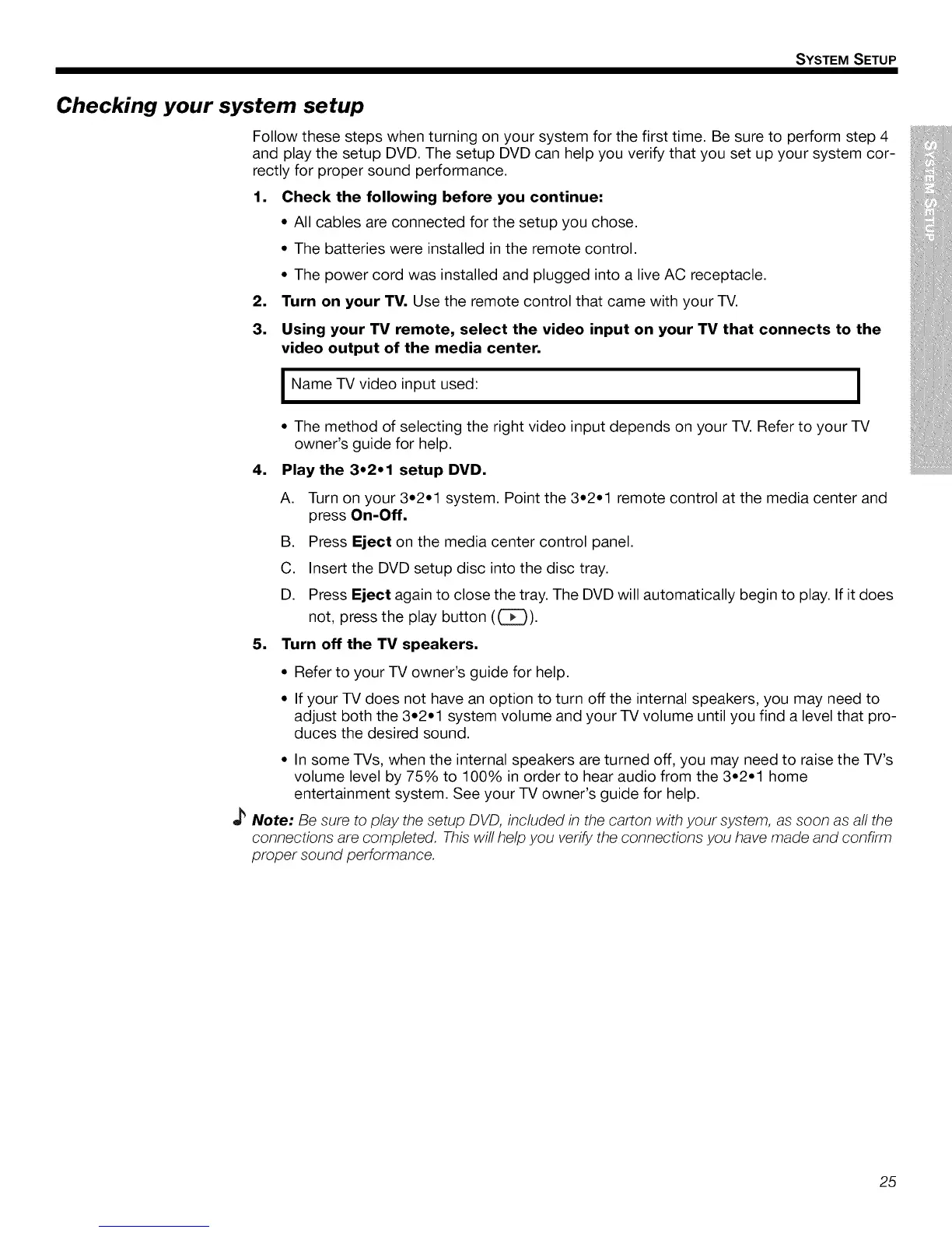 Page #25 background image