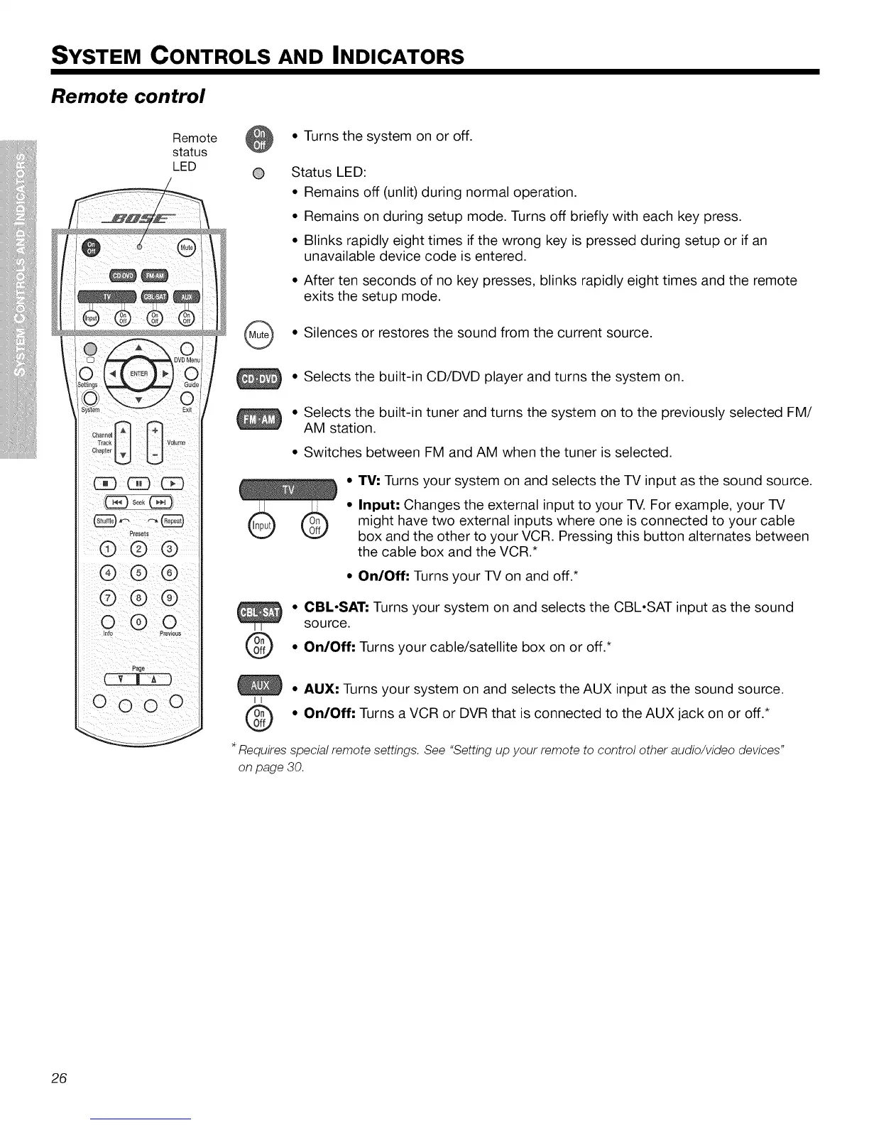 Page #26 background image