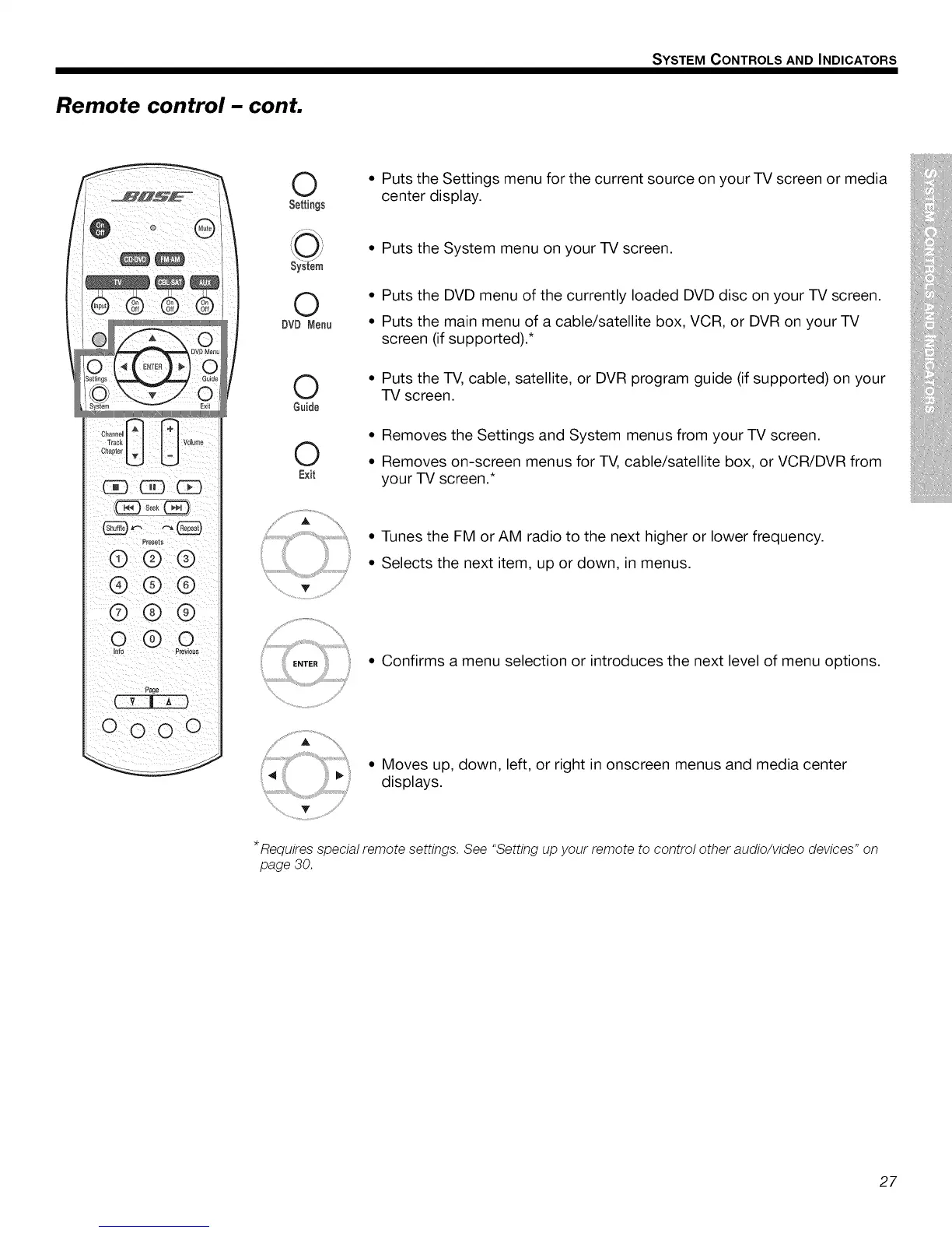 Page #27 background image