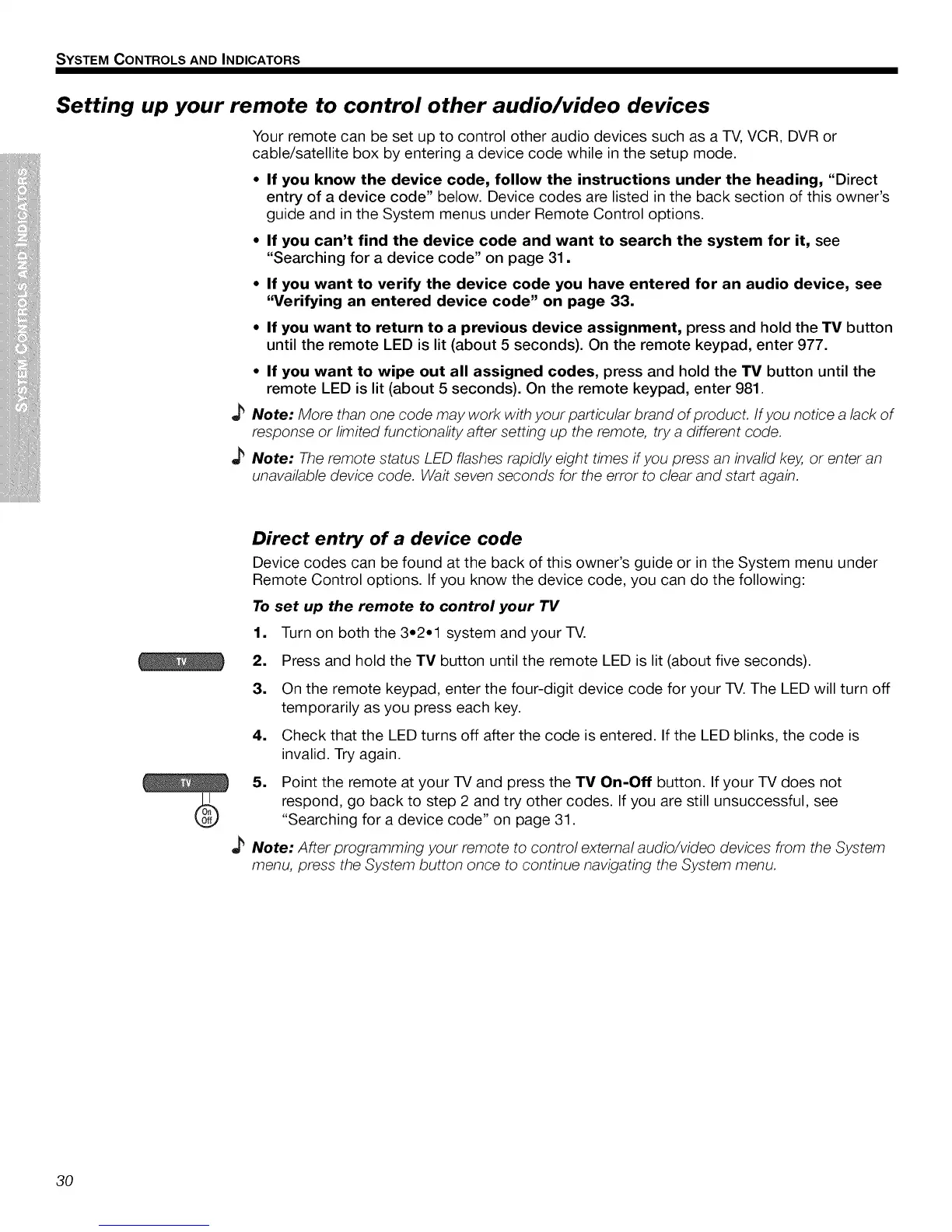Page #30 background image