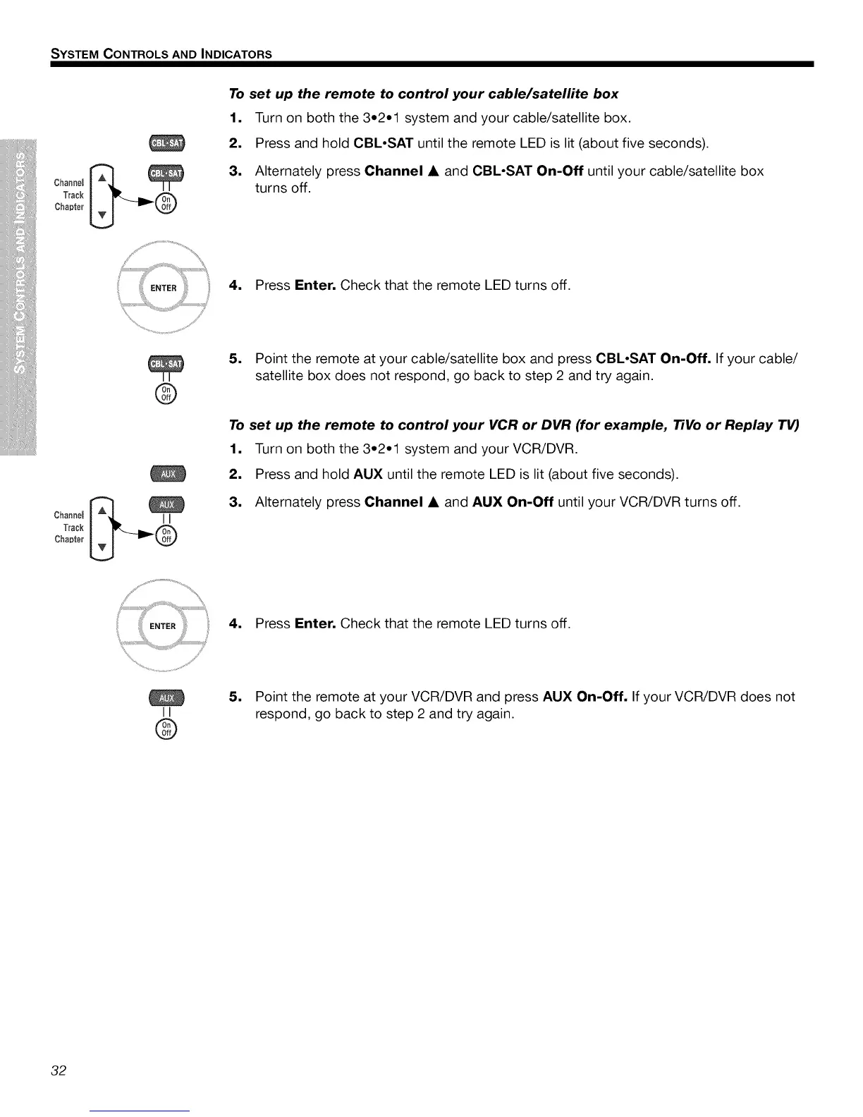 Page #32 background image
