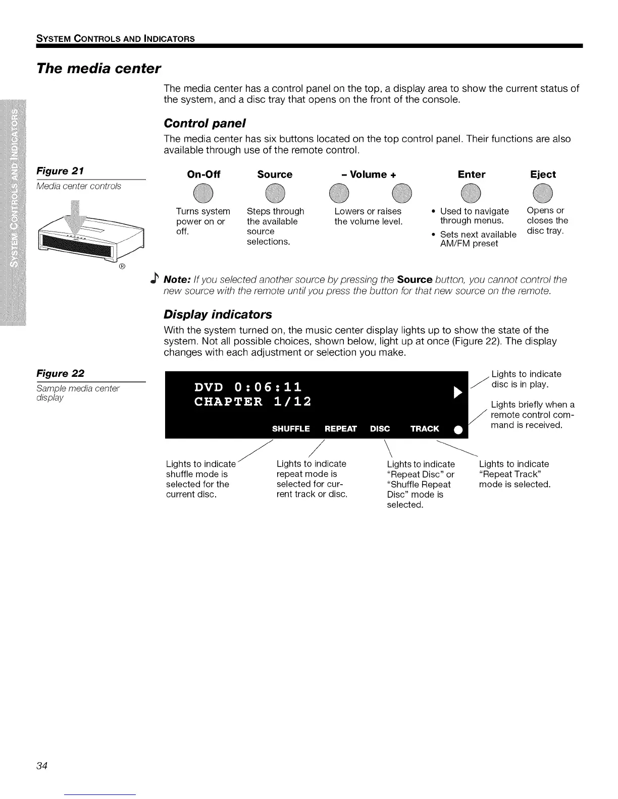 Page #34 background image