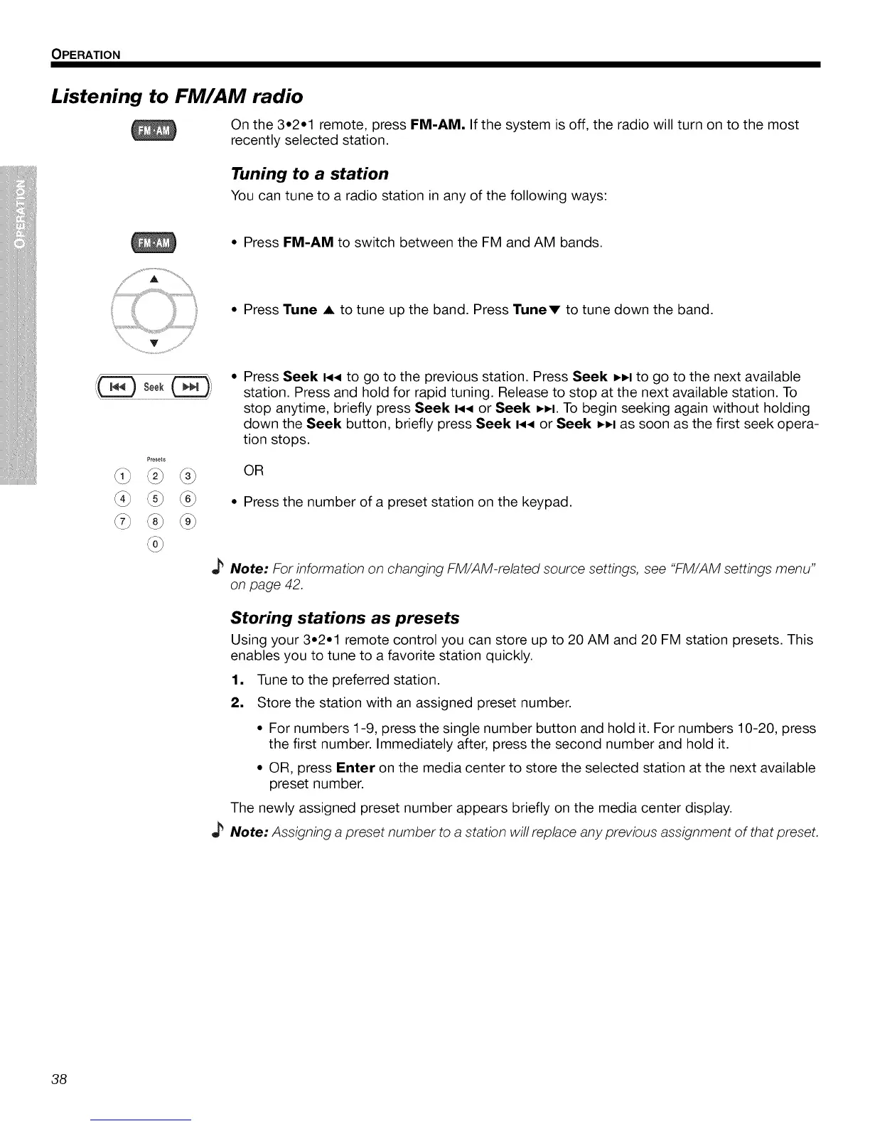 Page #38 background image
