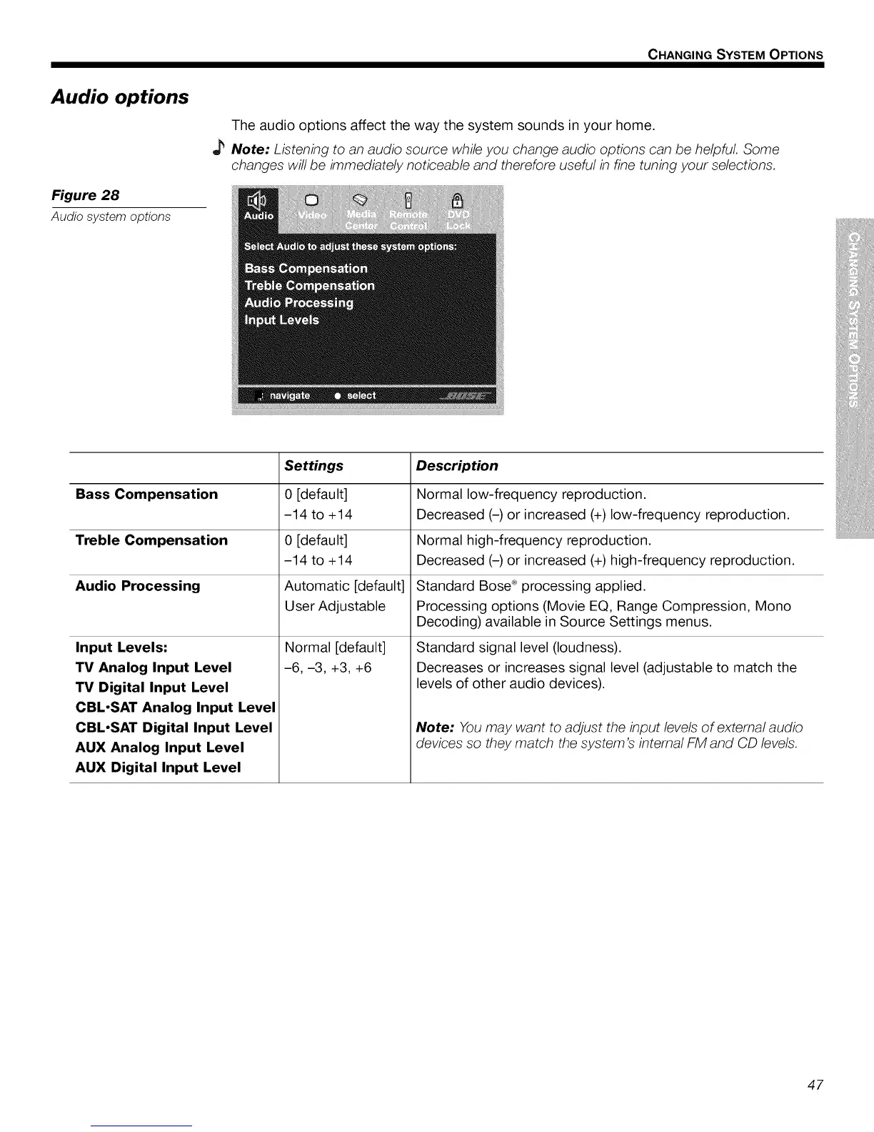 Page #47 background image