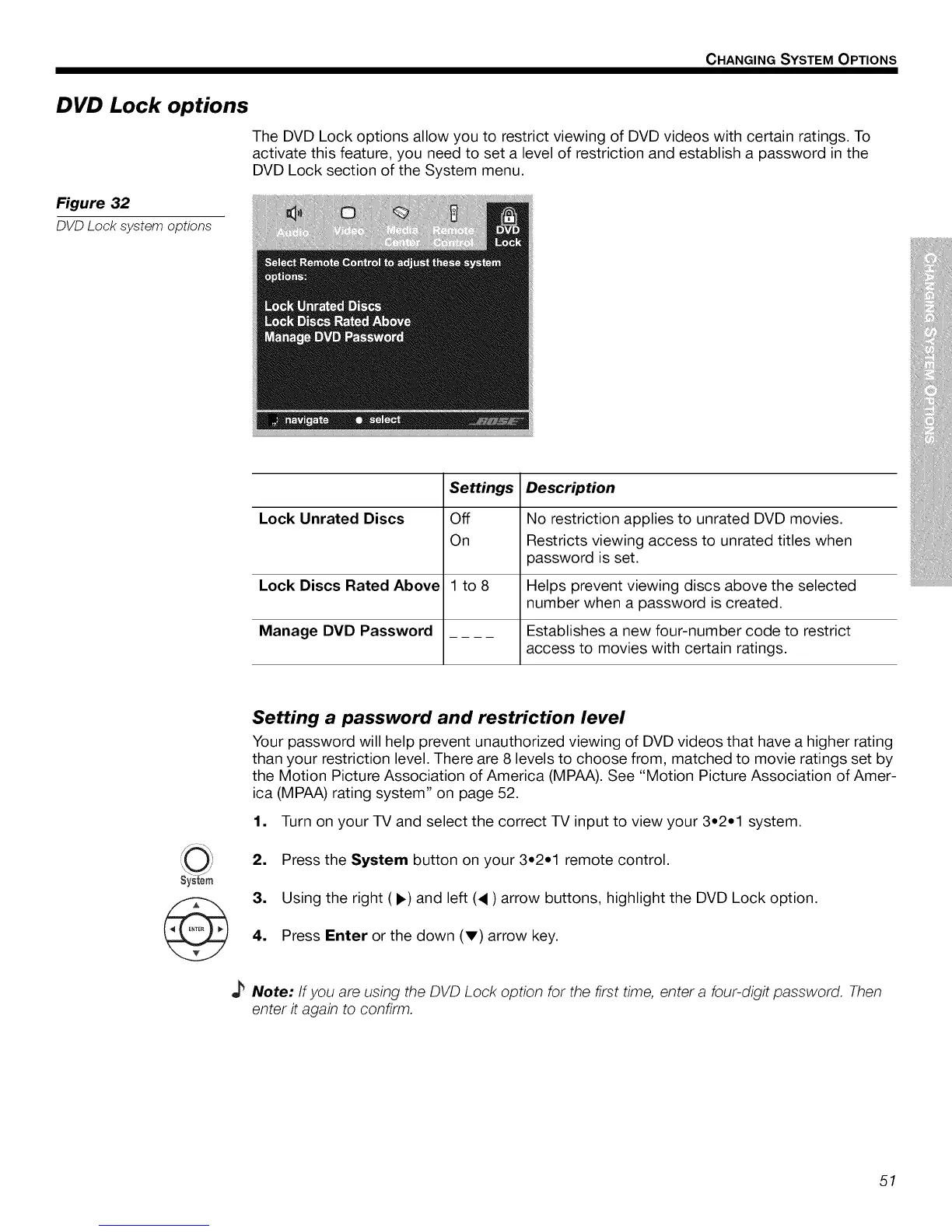 Page #51 background image