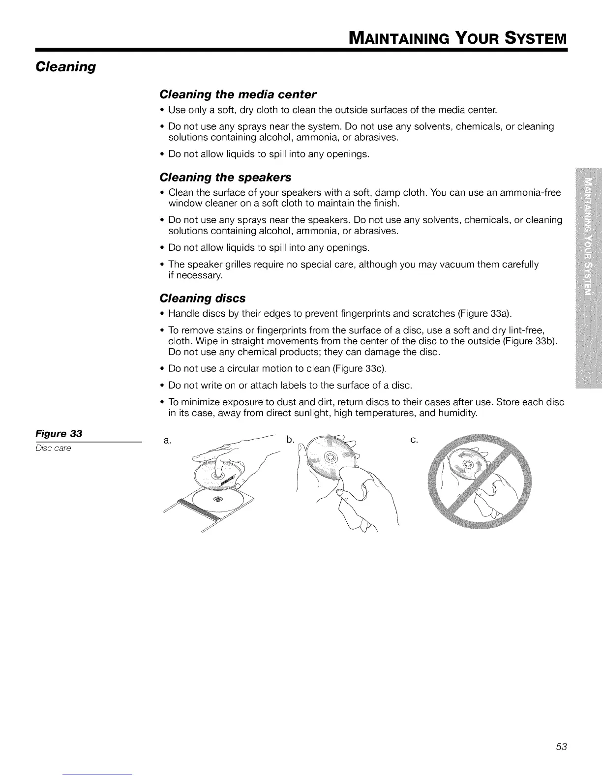 Page #53 background image
