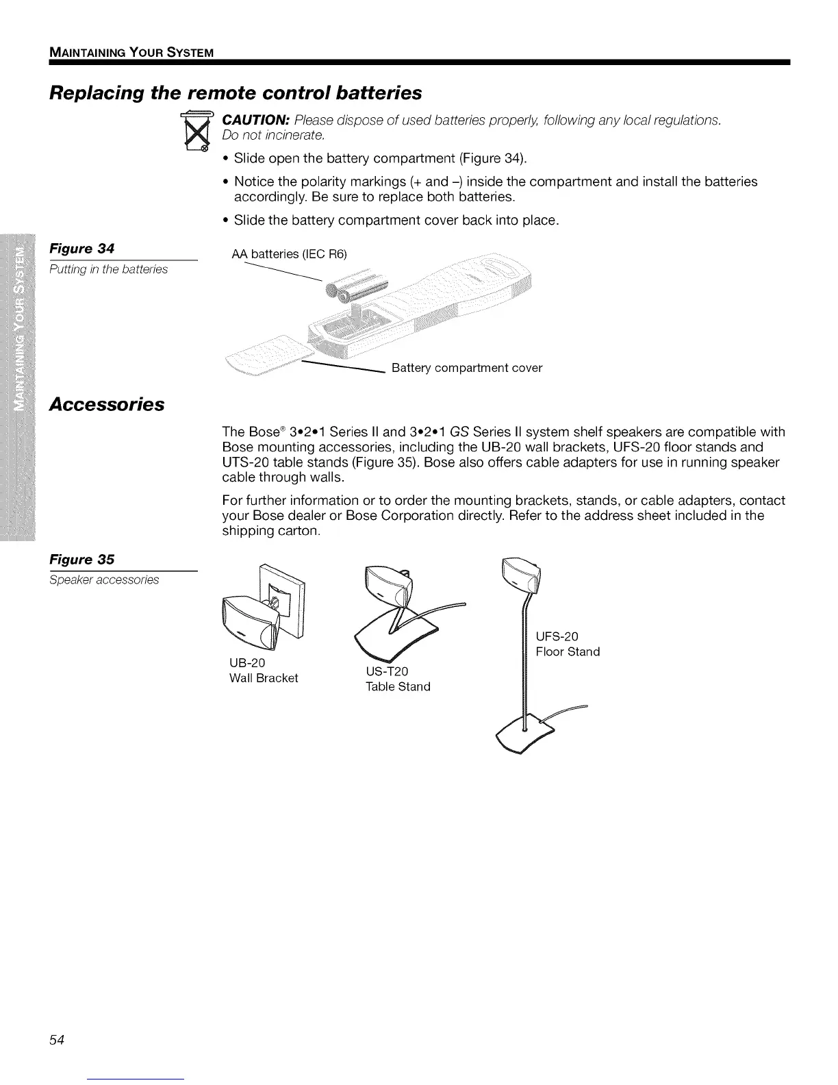 Page #54 background image