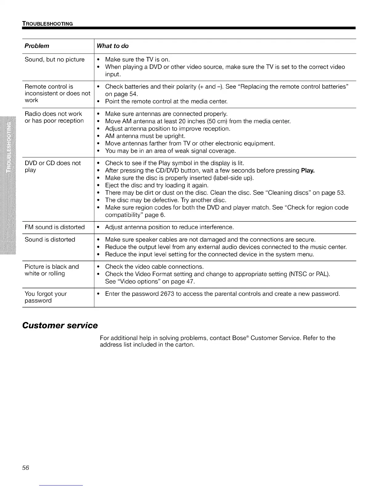 Page #56 background image