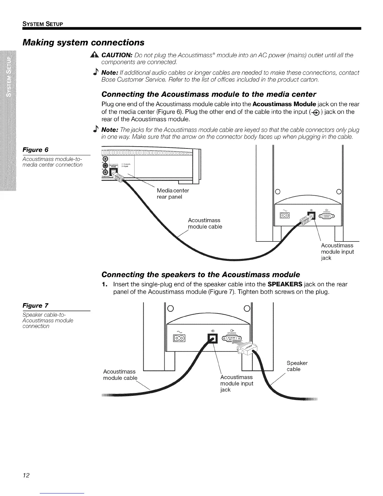 Page #12 background image