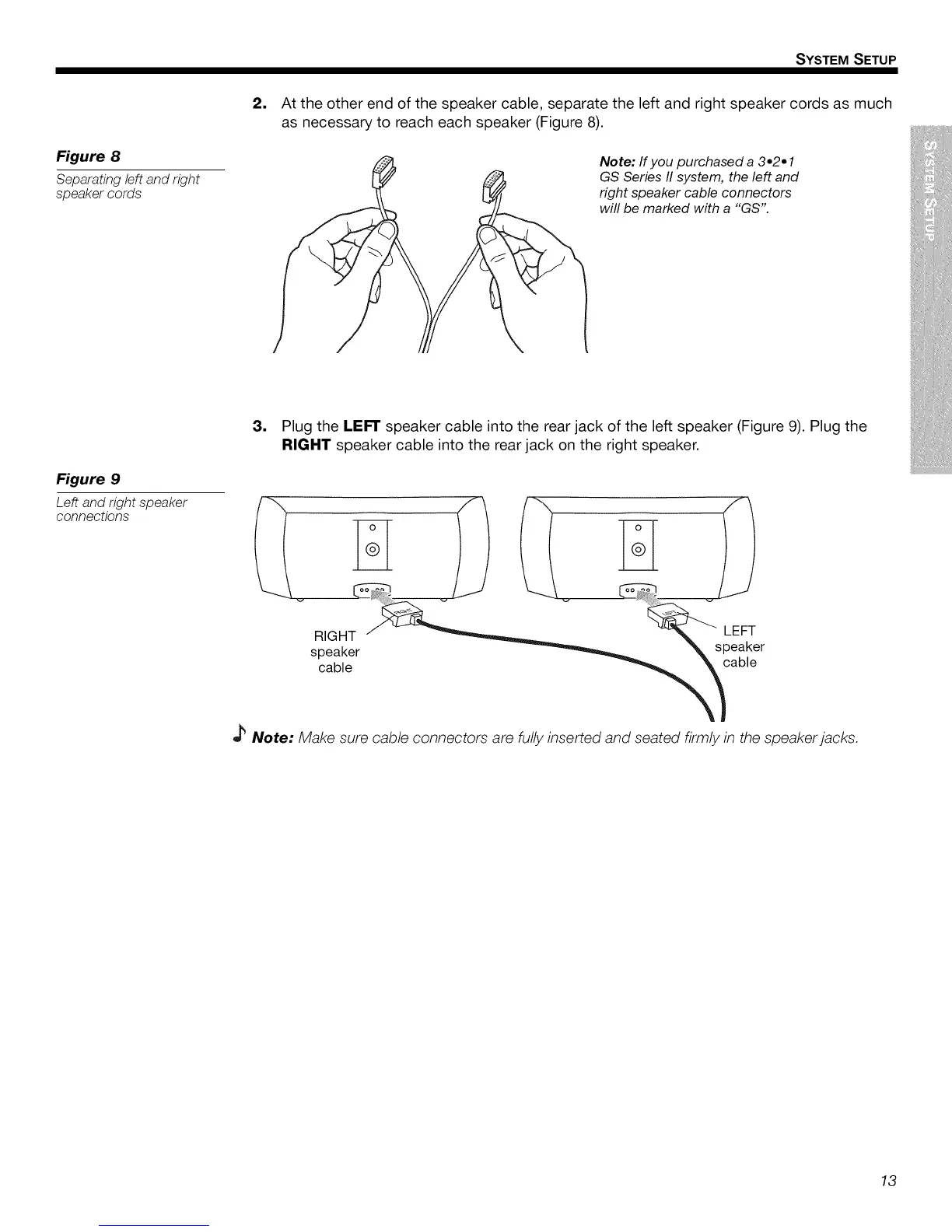 Page #13 background image