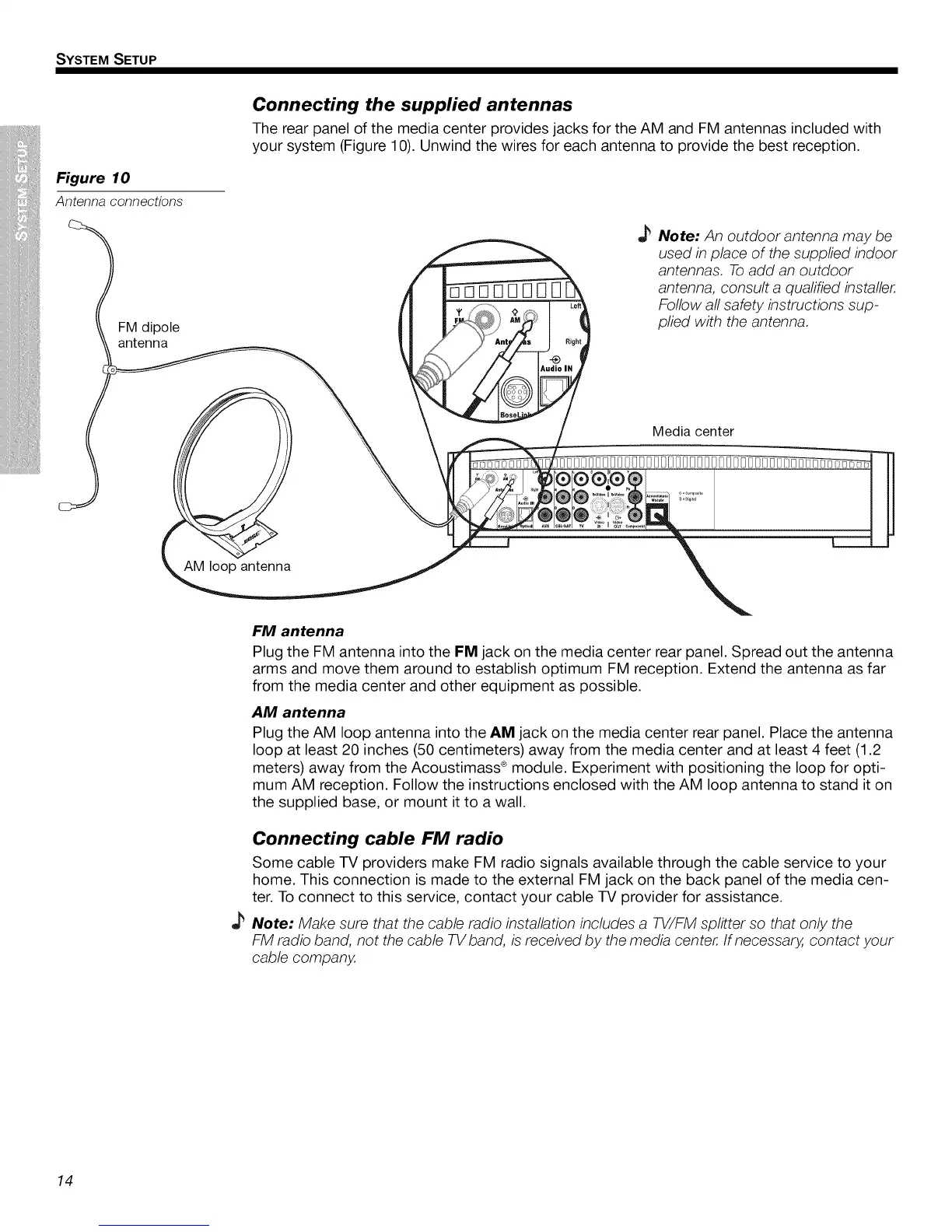 Page #14 background image