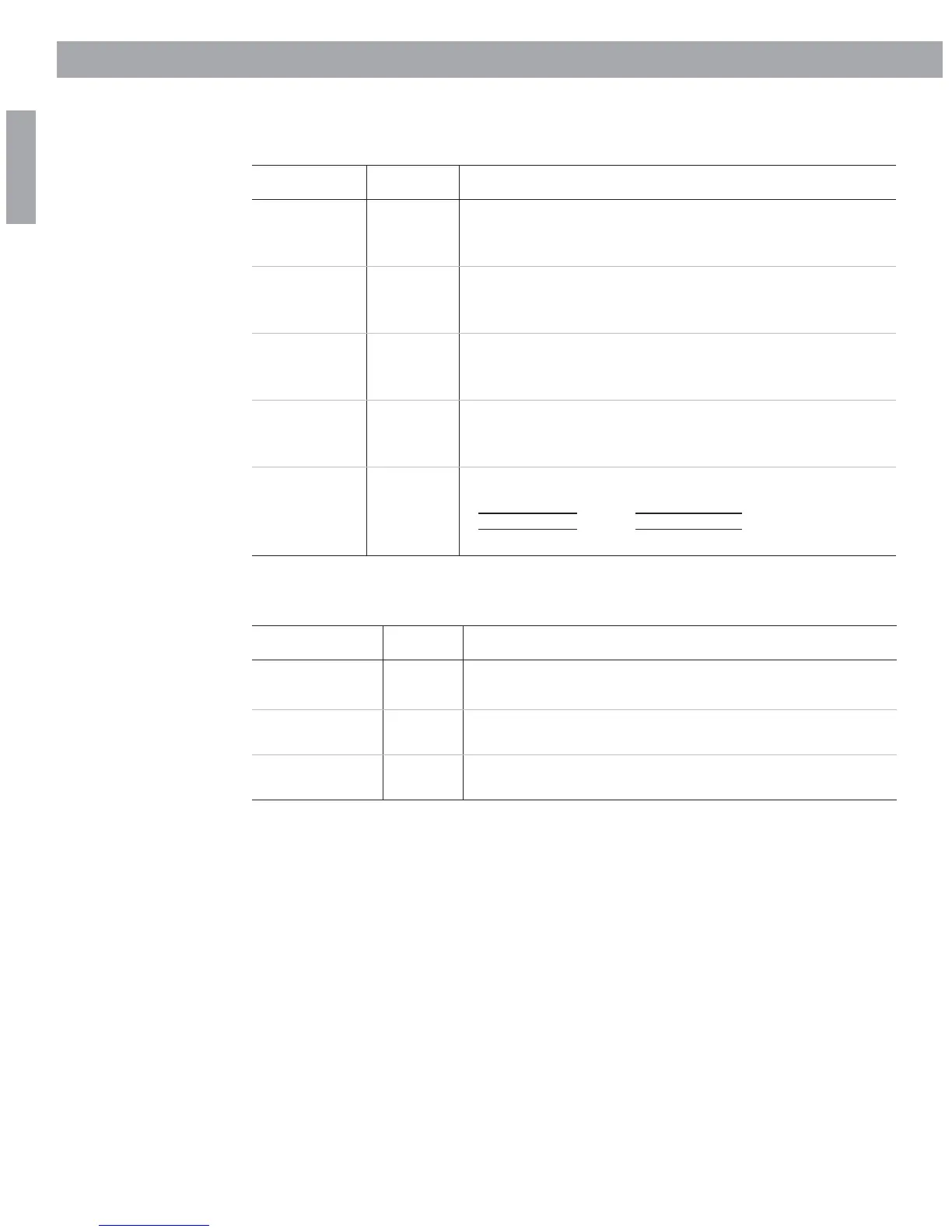 Page #36 background image