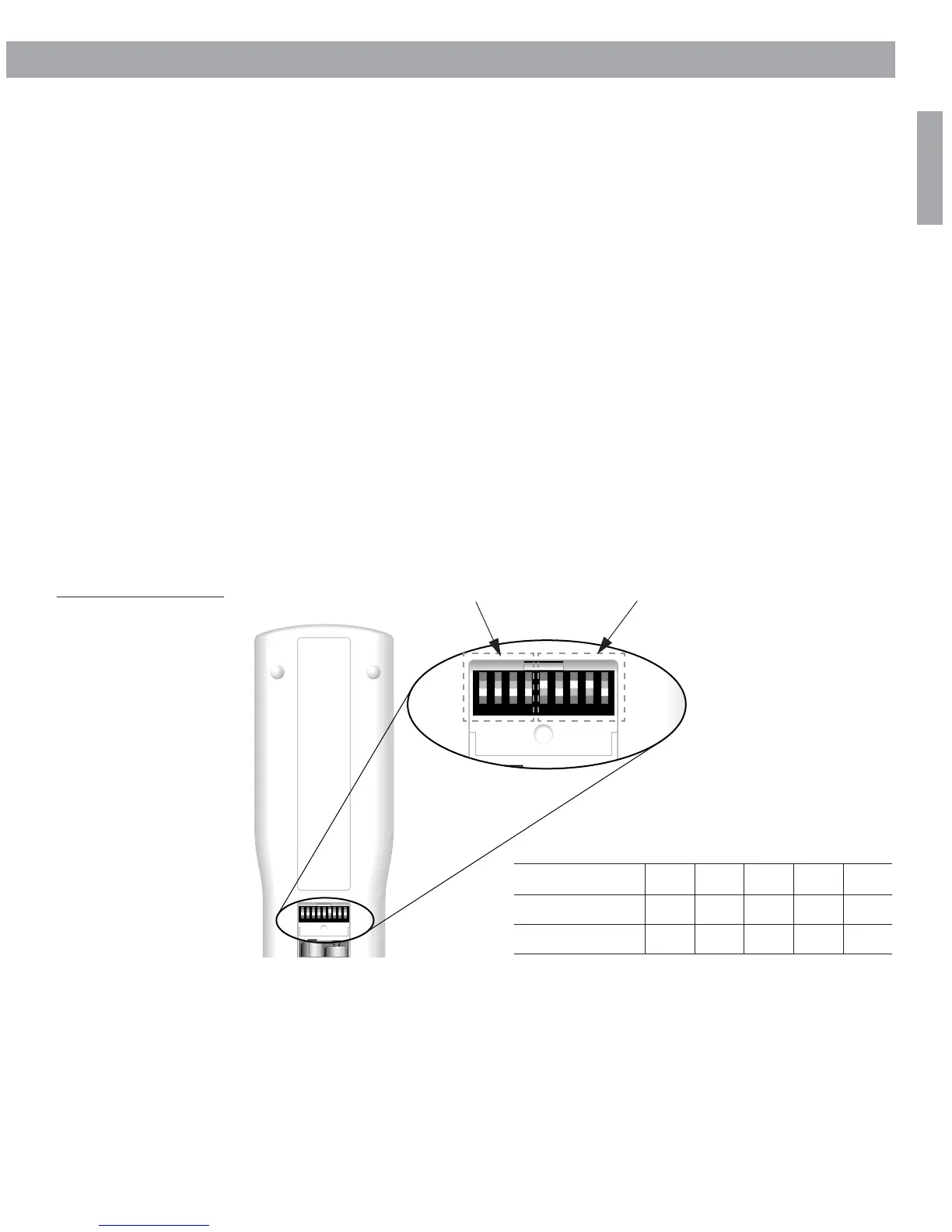 Page #39 background image