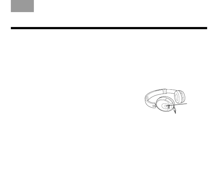 Page #48 background image