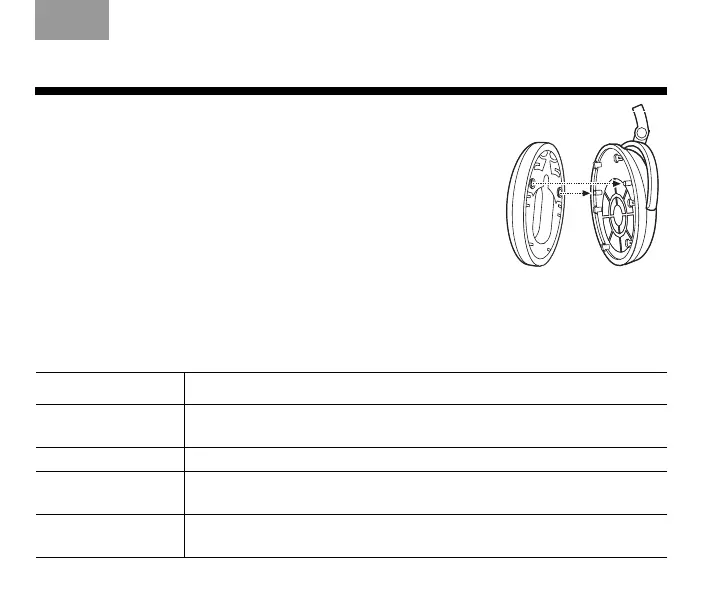 Page #55 background image