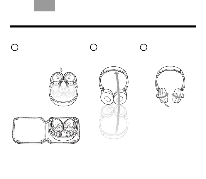 Page #59 background image