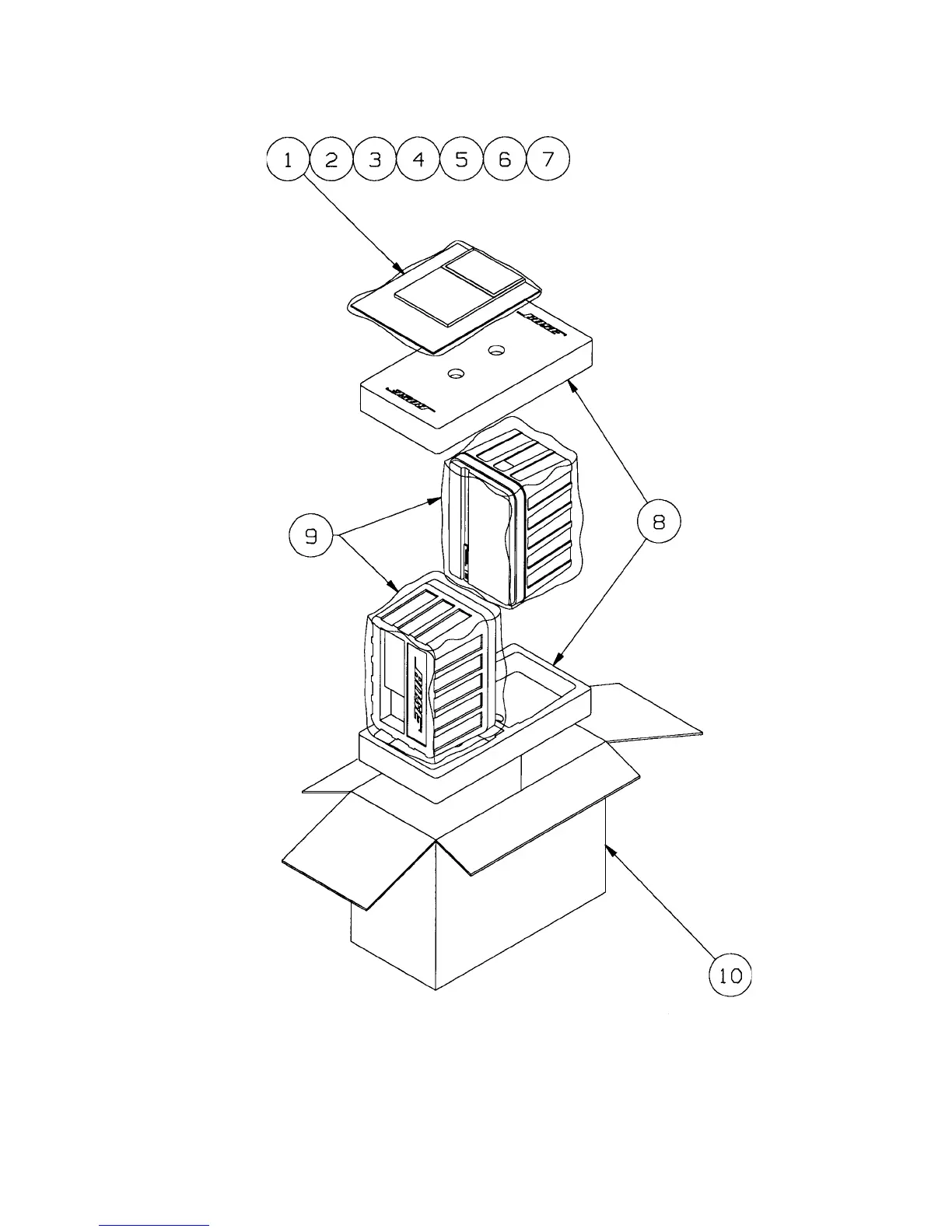 Page #7 background image