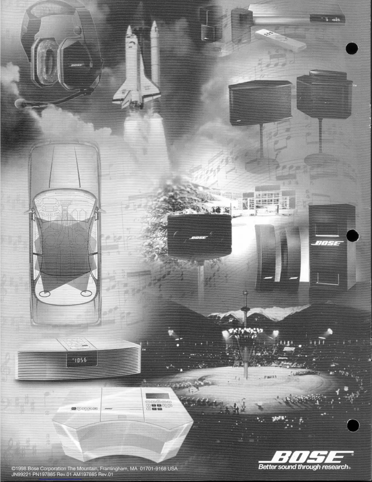 Page #12 background image