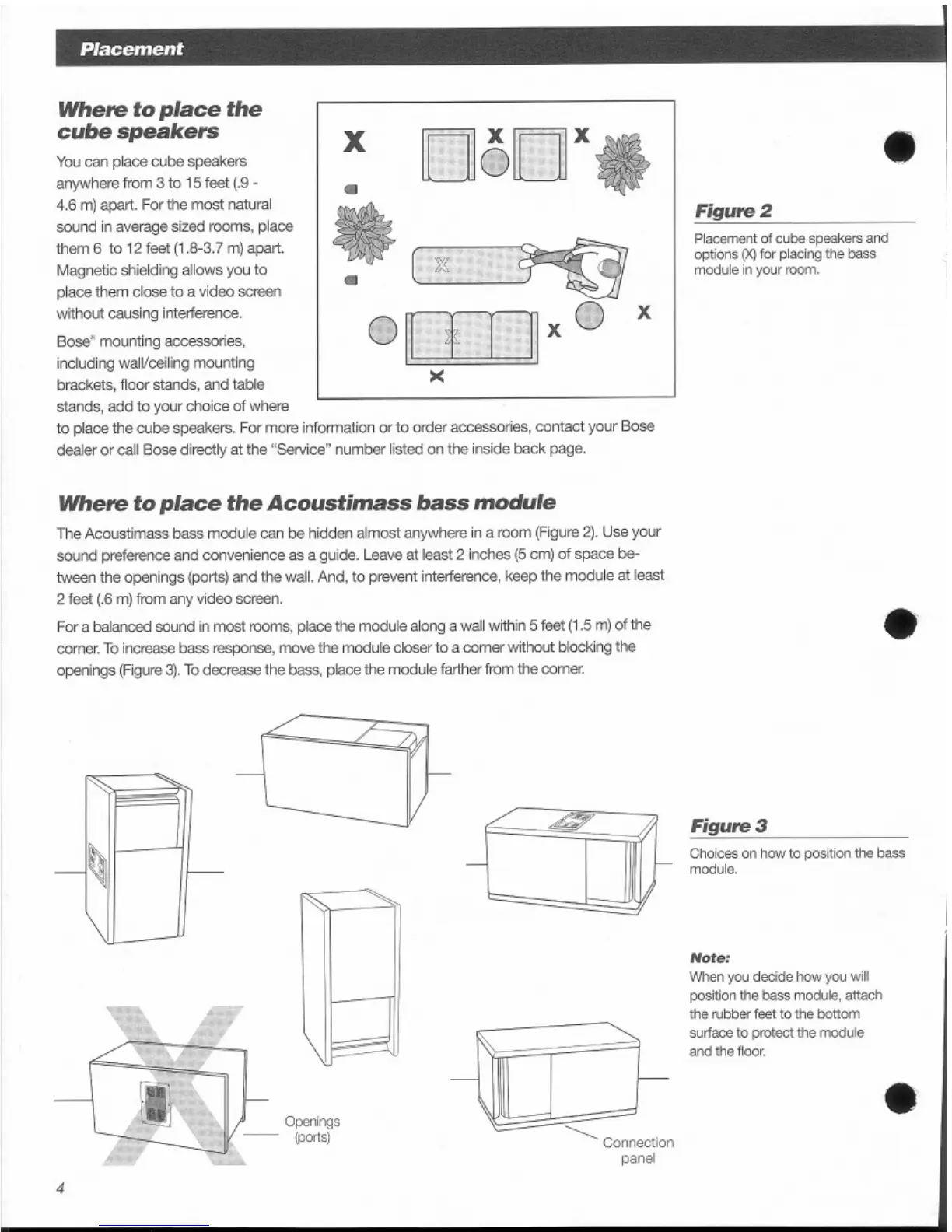 Page #4 background image