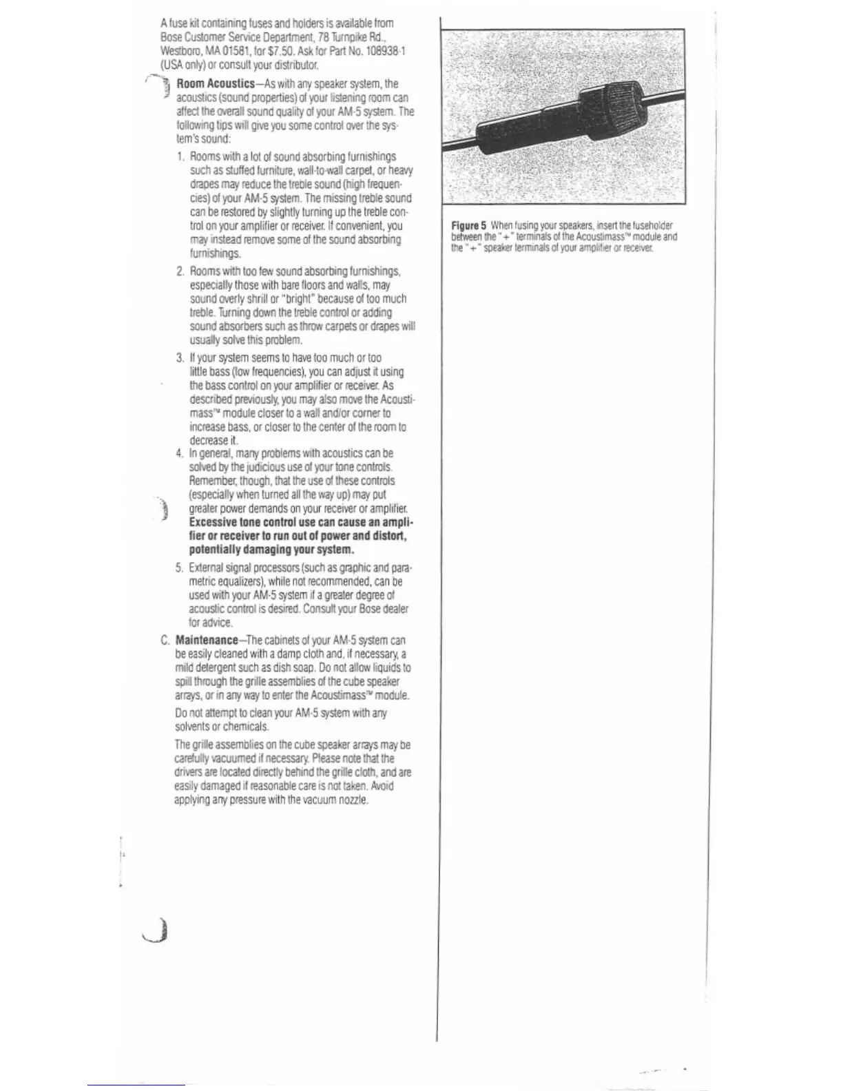 Page #5 background image
