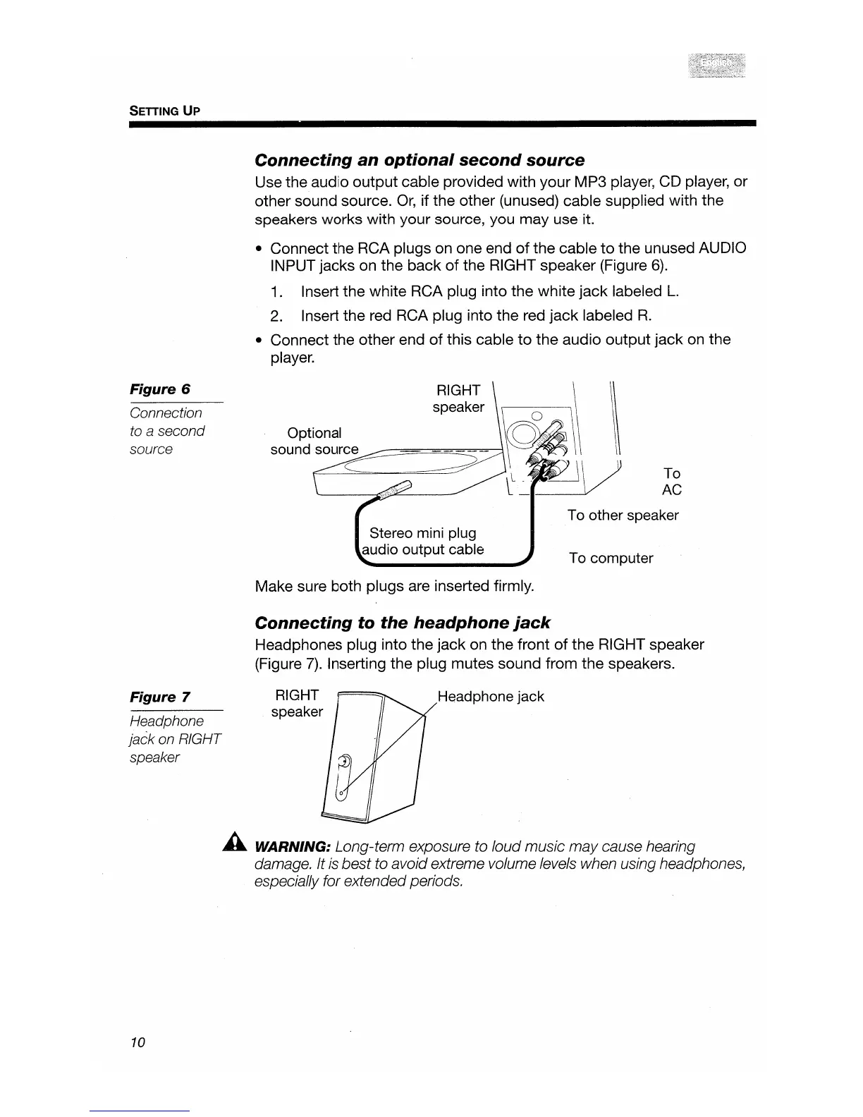 Page #10 background image