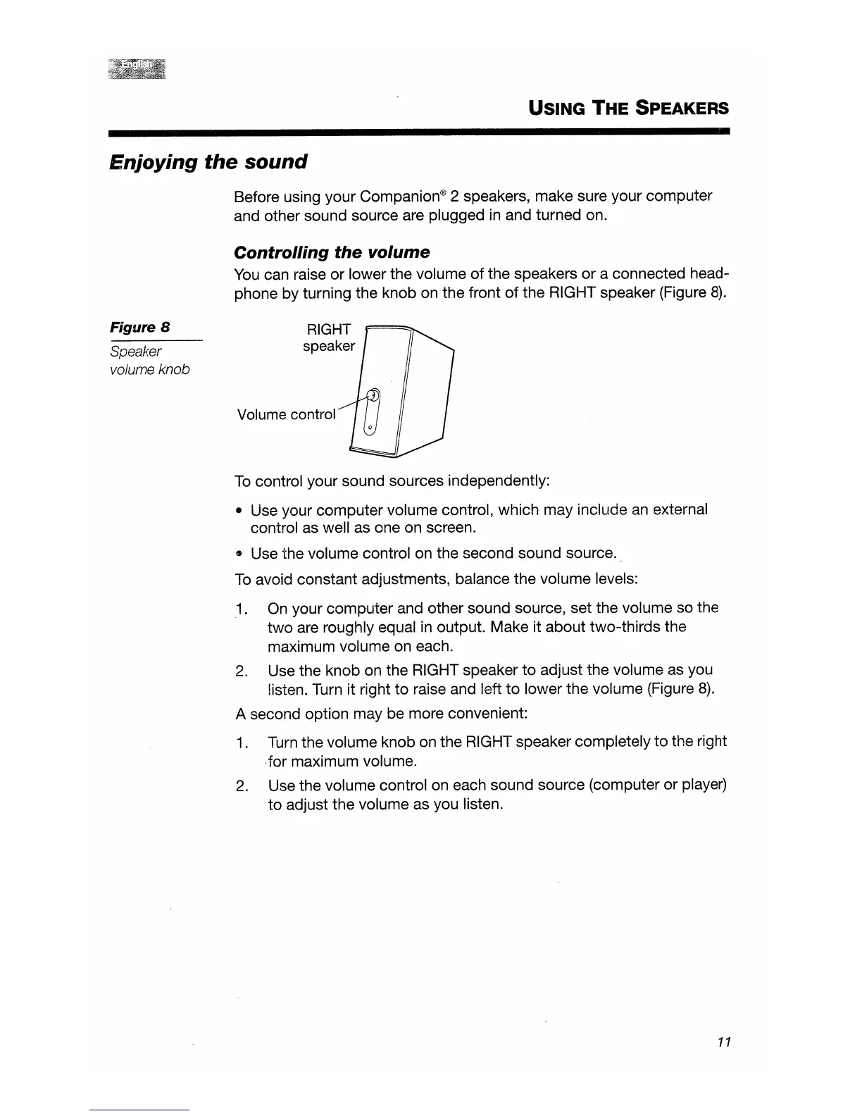 Page #11 background image