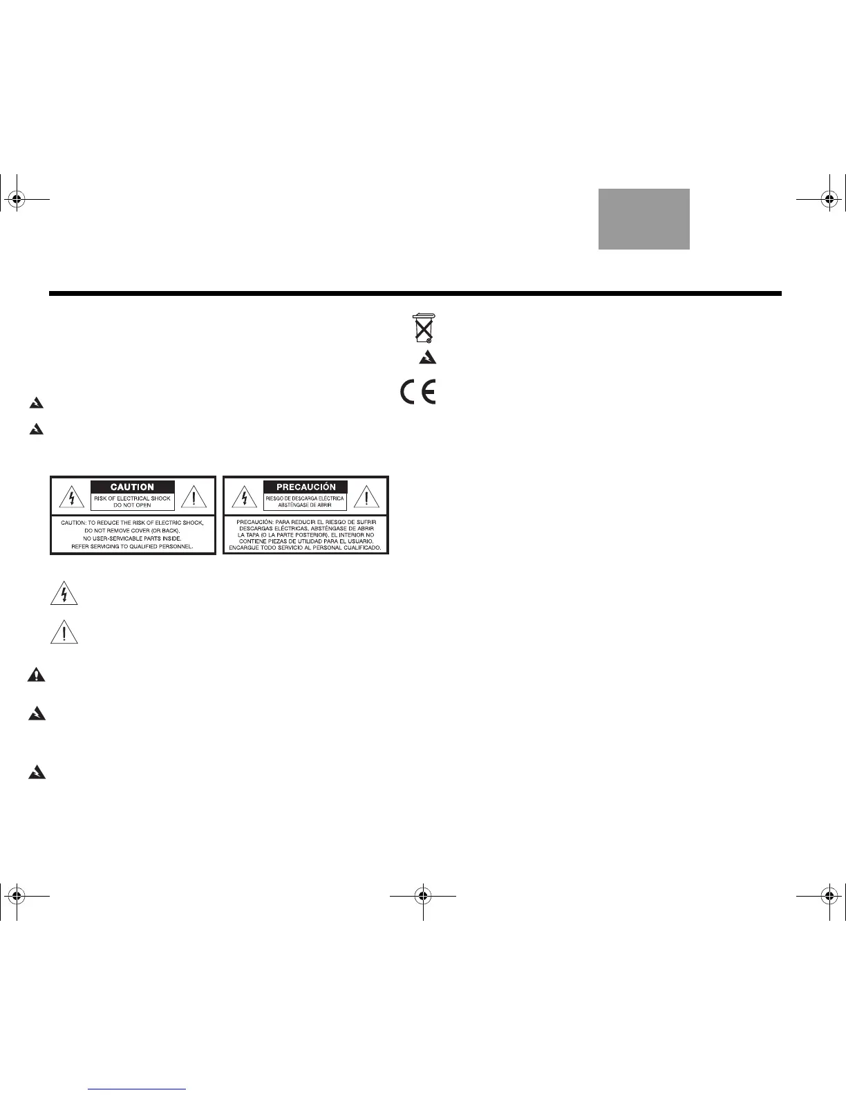 Page #32 background image