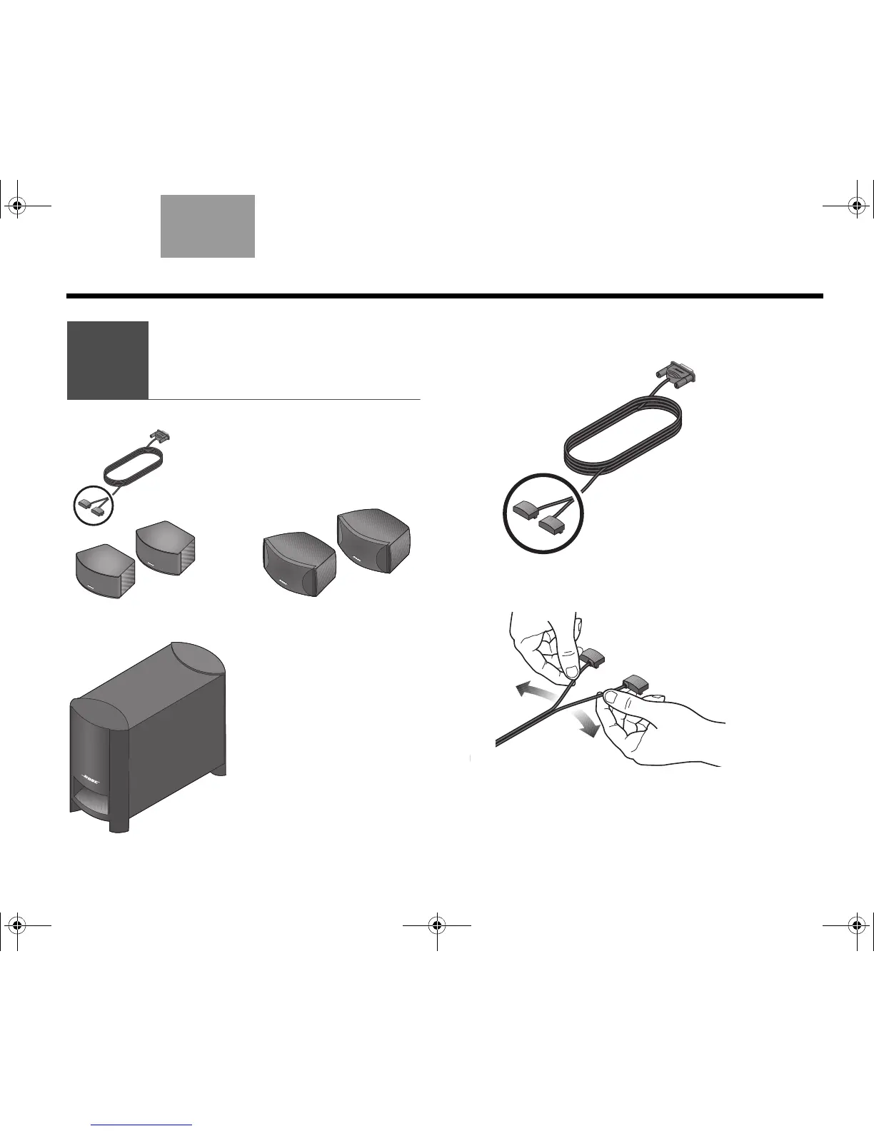 Page #39 background image