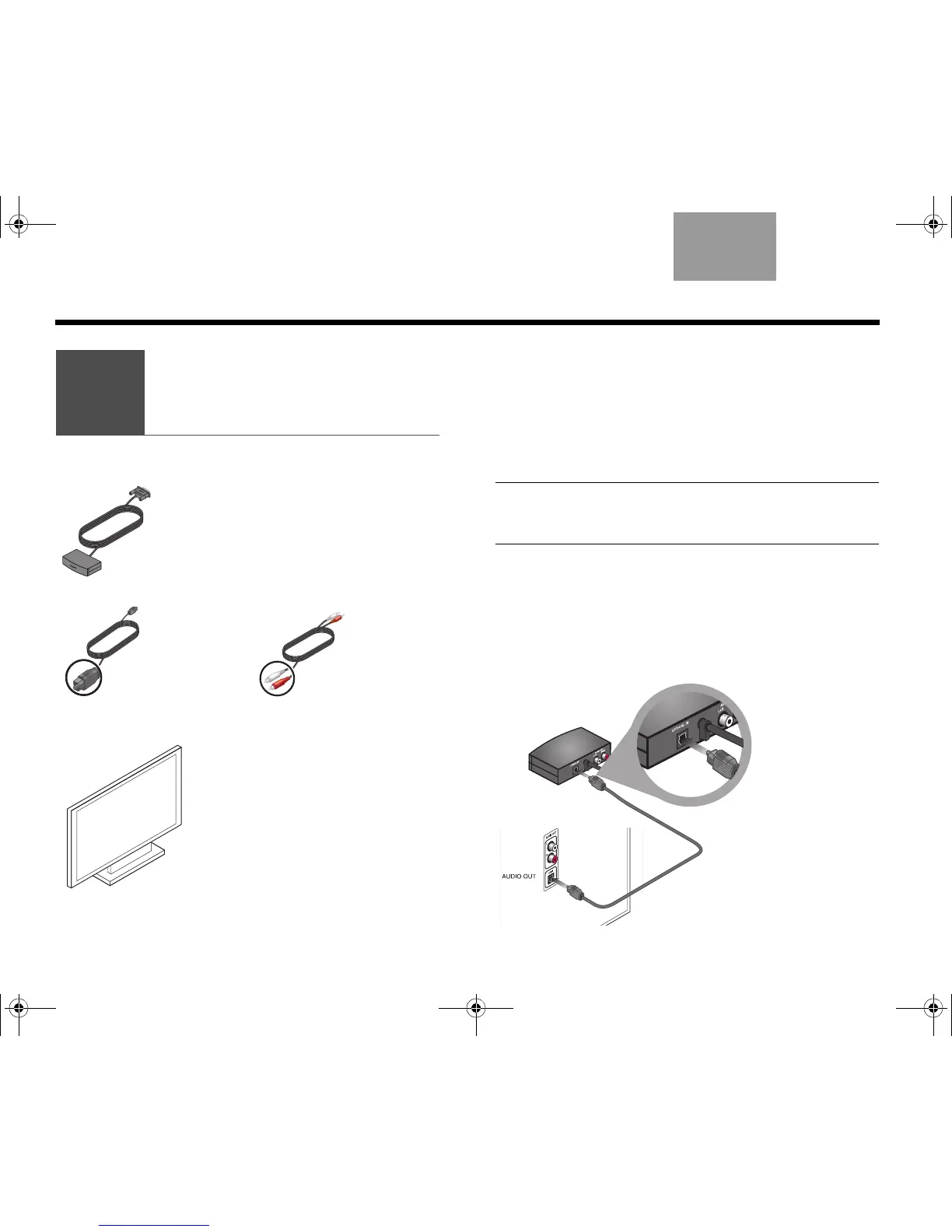 Page #42 background image
