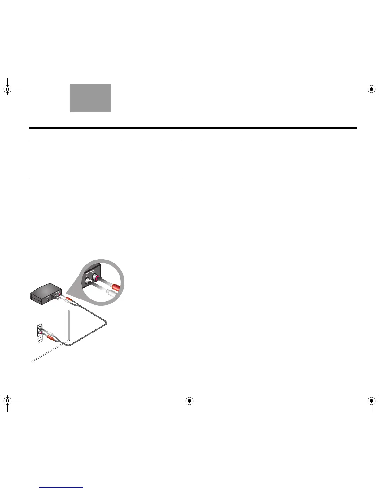 Page #43 background image