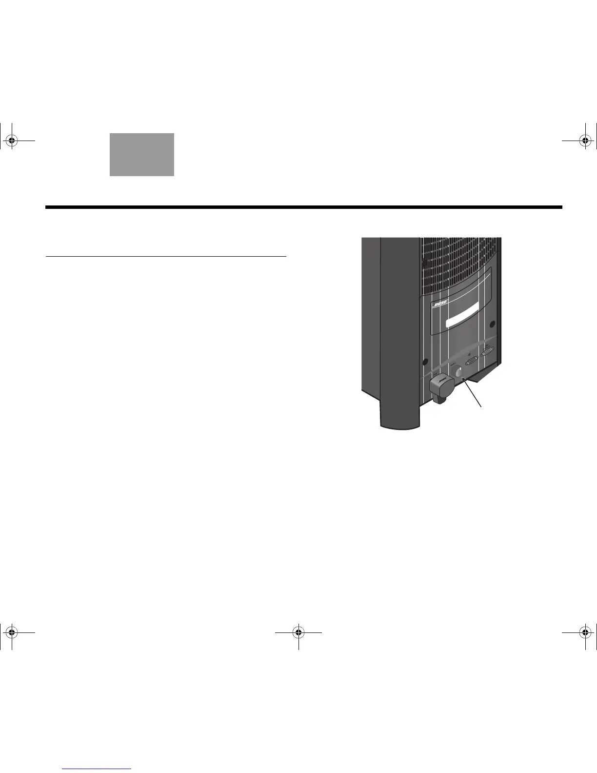 Page #47 background image