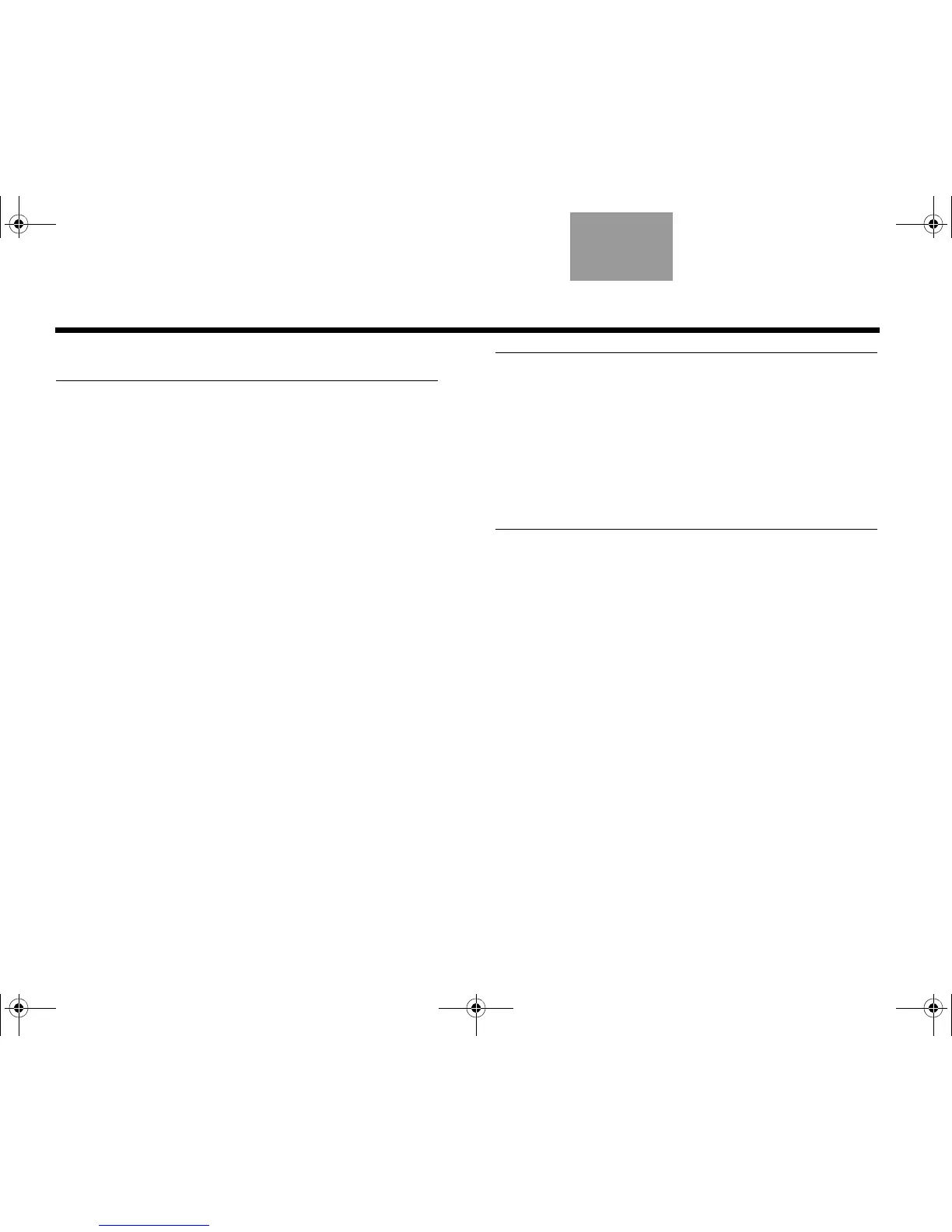 Page #64 background image