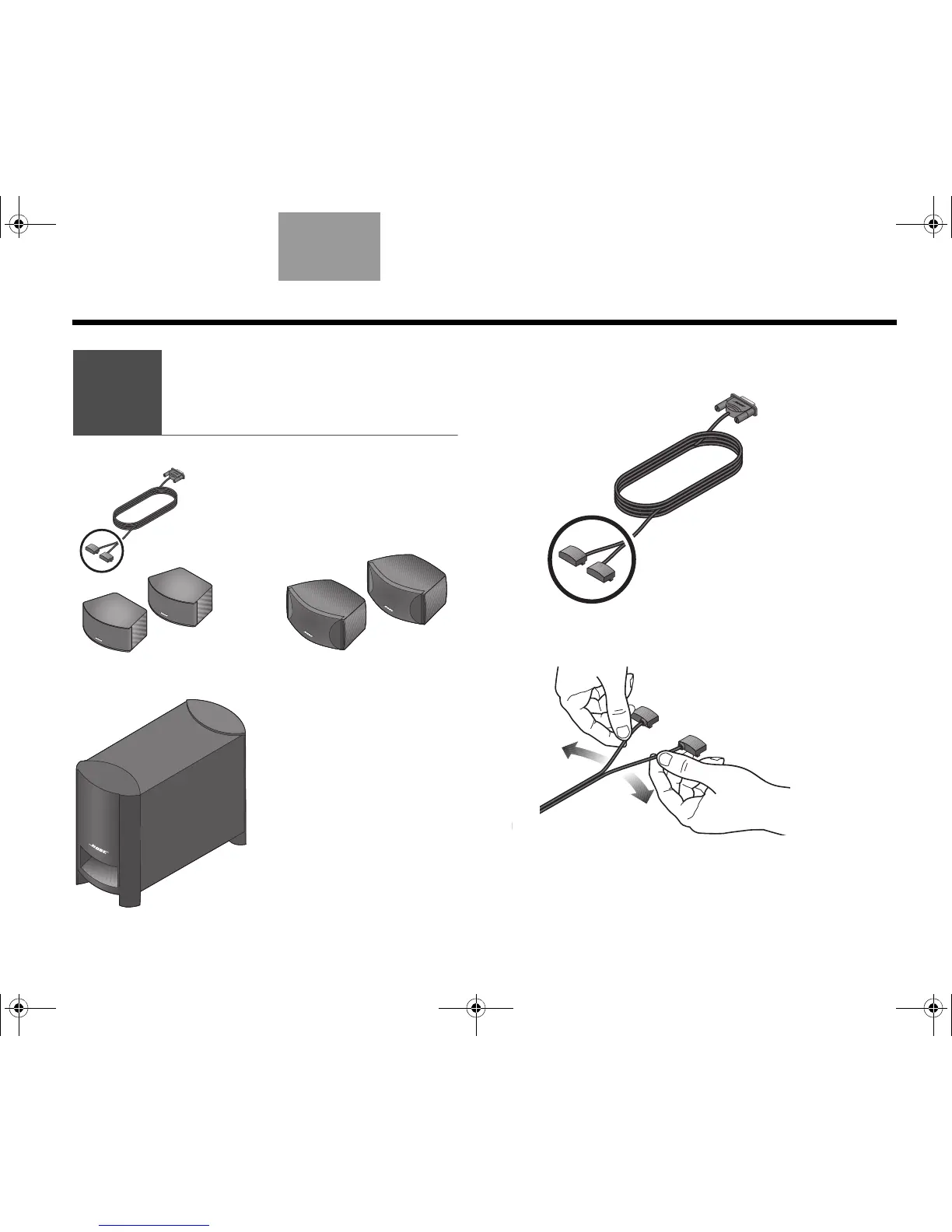 Page #69 background image