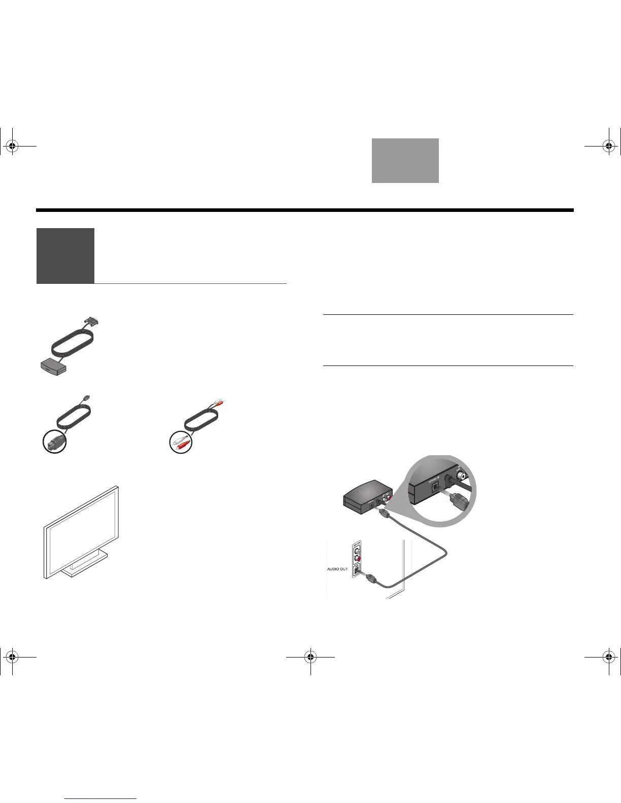 Page #72 background image