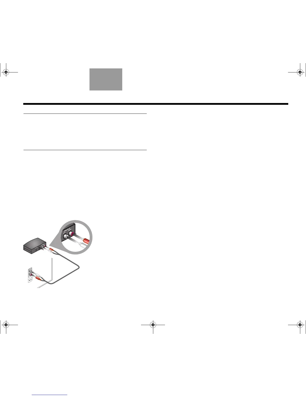 Page #73 background image