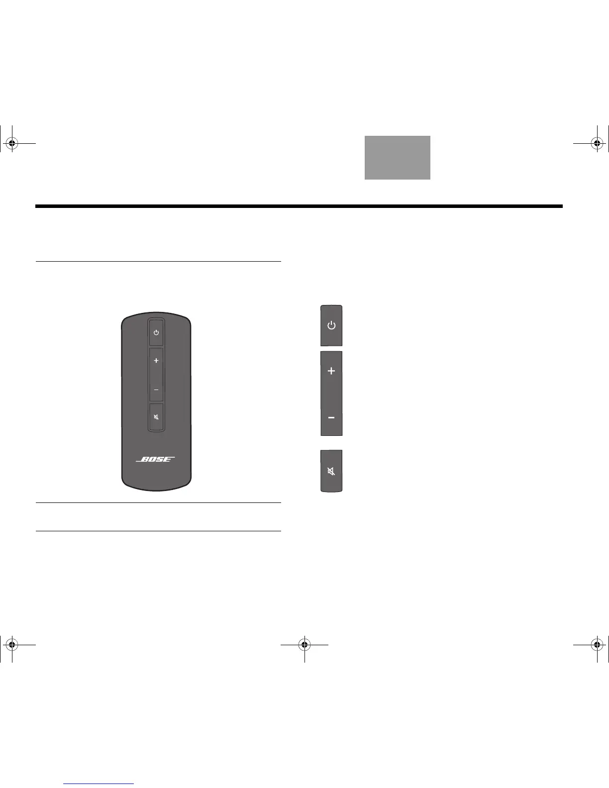 Page #78 background image