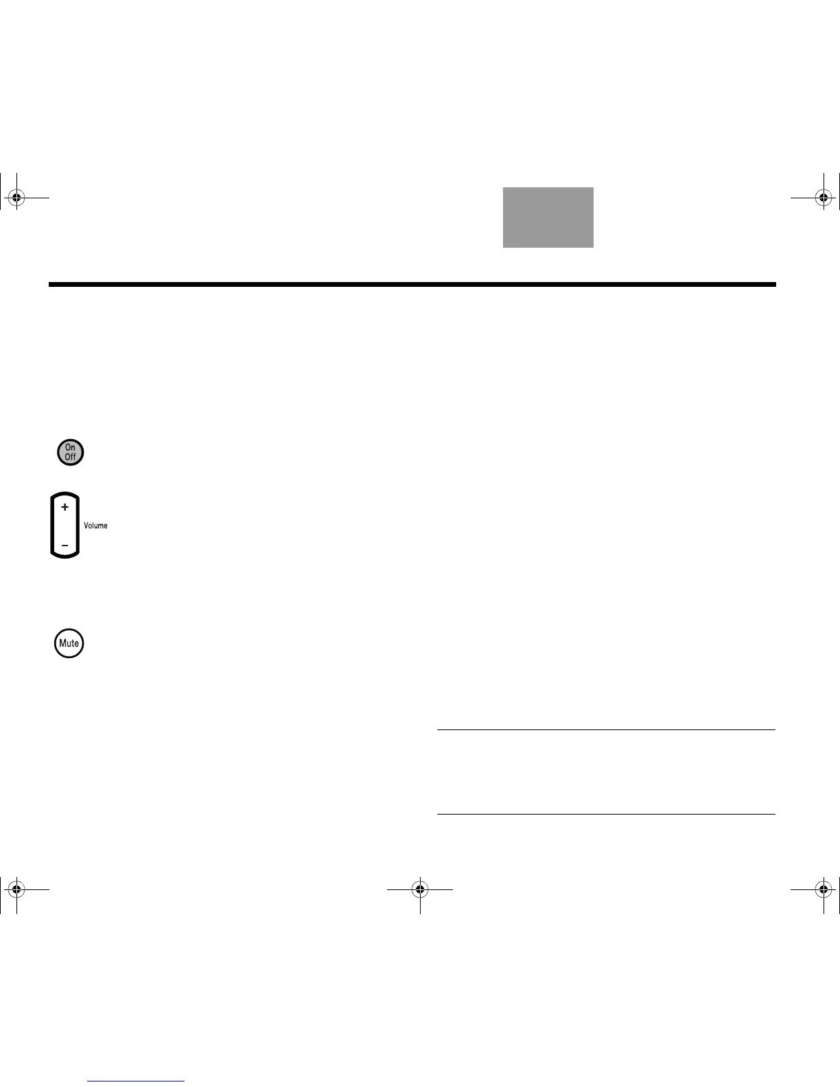Page #80 background image