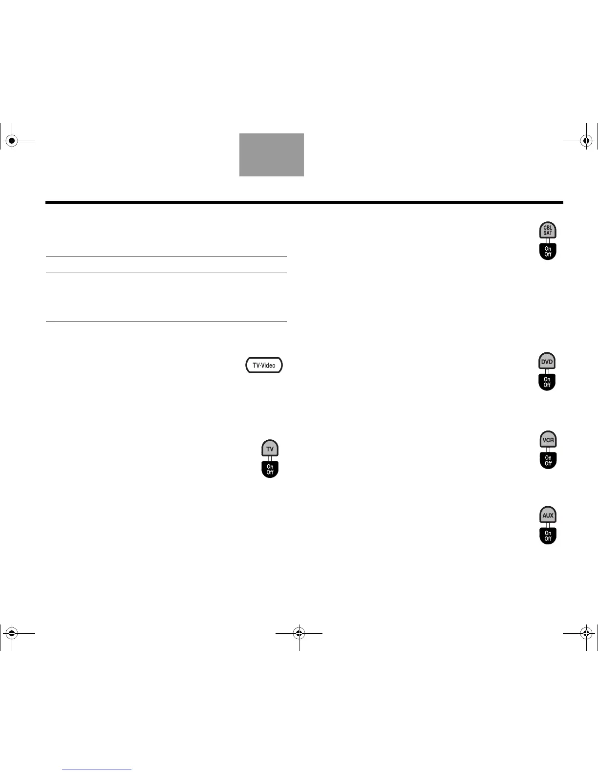 Page #113 background image